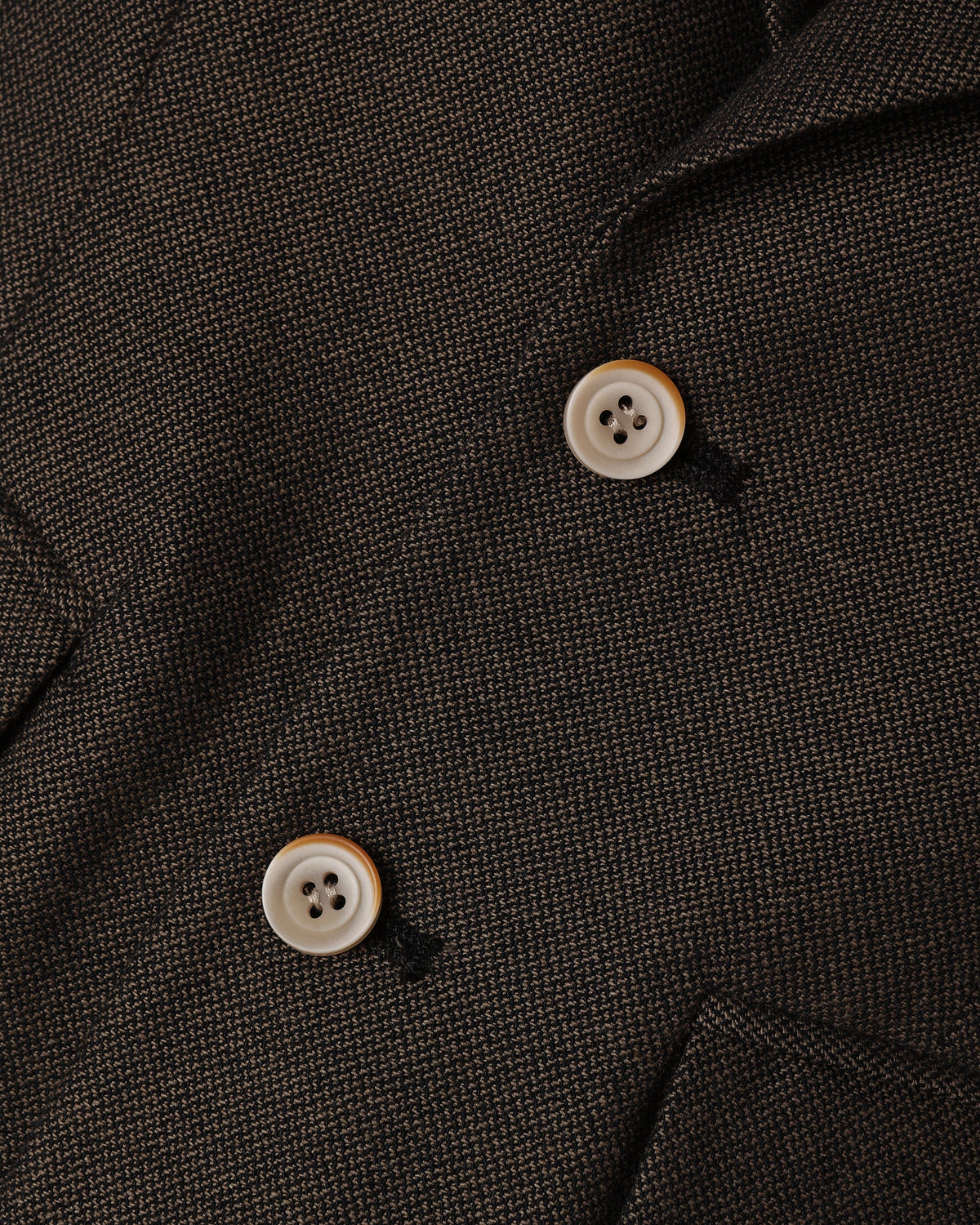 Sebastian Blazer Black
