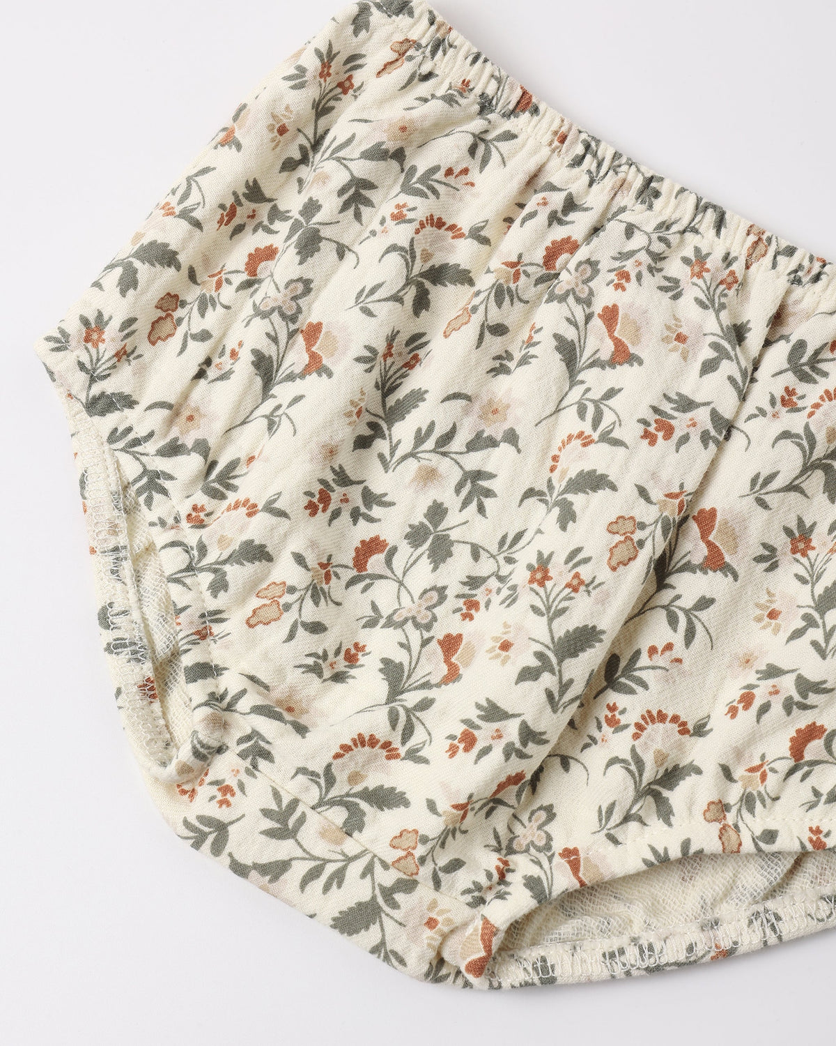 Carina Dress Holiday Floral - Rylee + Cru | Kids Clothes | Trendy Baby Clothes | Modern Infant Outfits |
