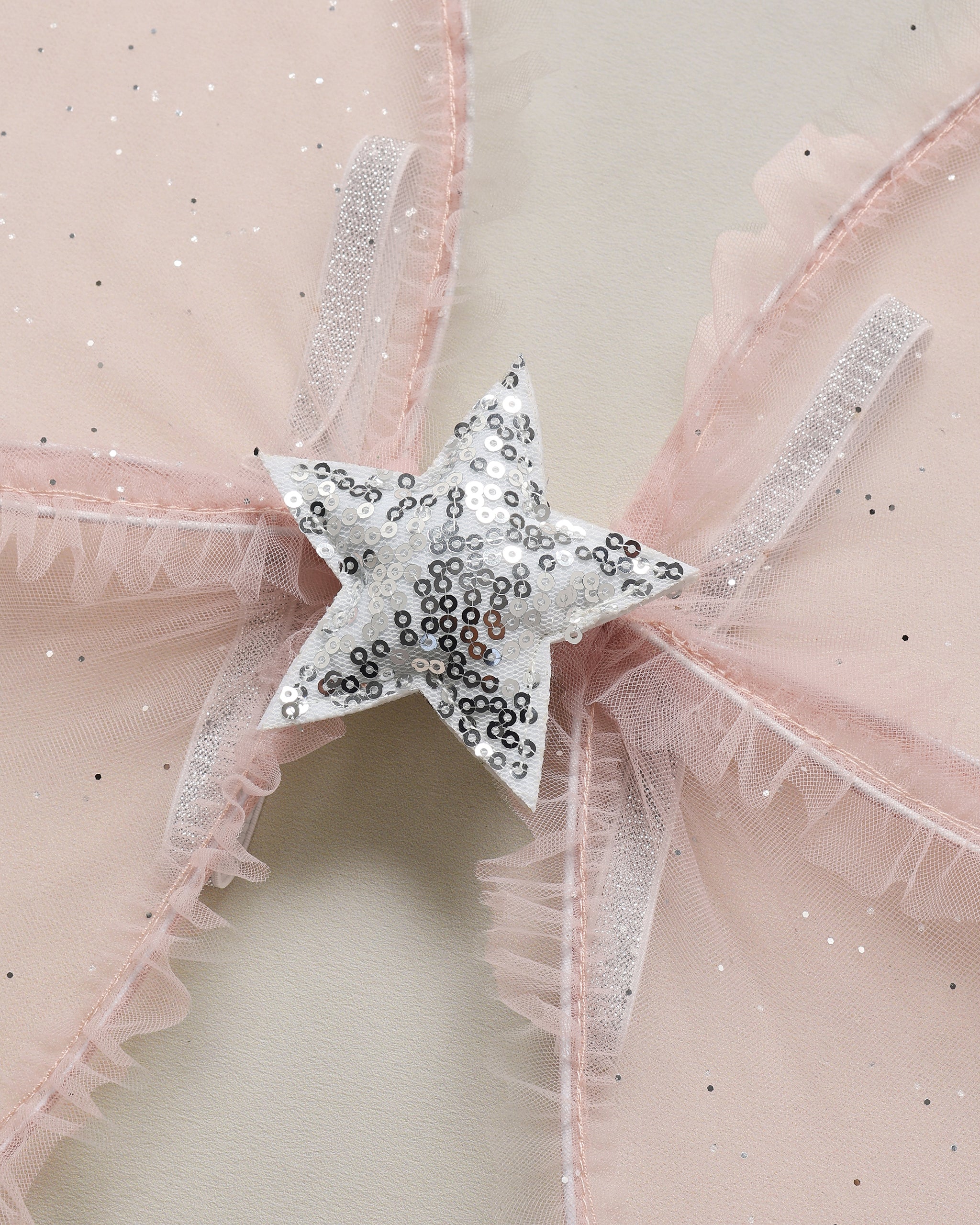 Wings Sugar Plum Shimmer - Rylee + Cru | Kids Clothes | Trendy Baby Clothes | Modern Infant Outfits |