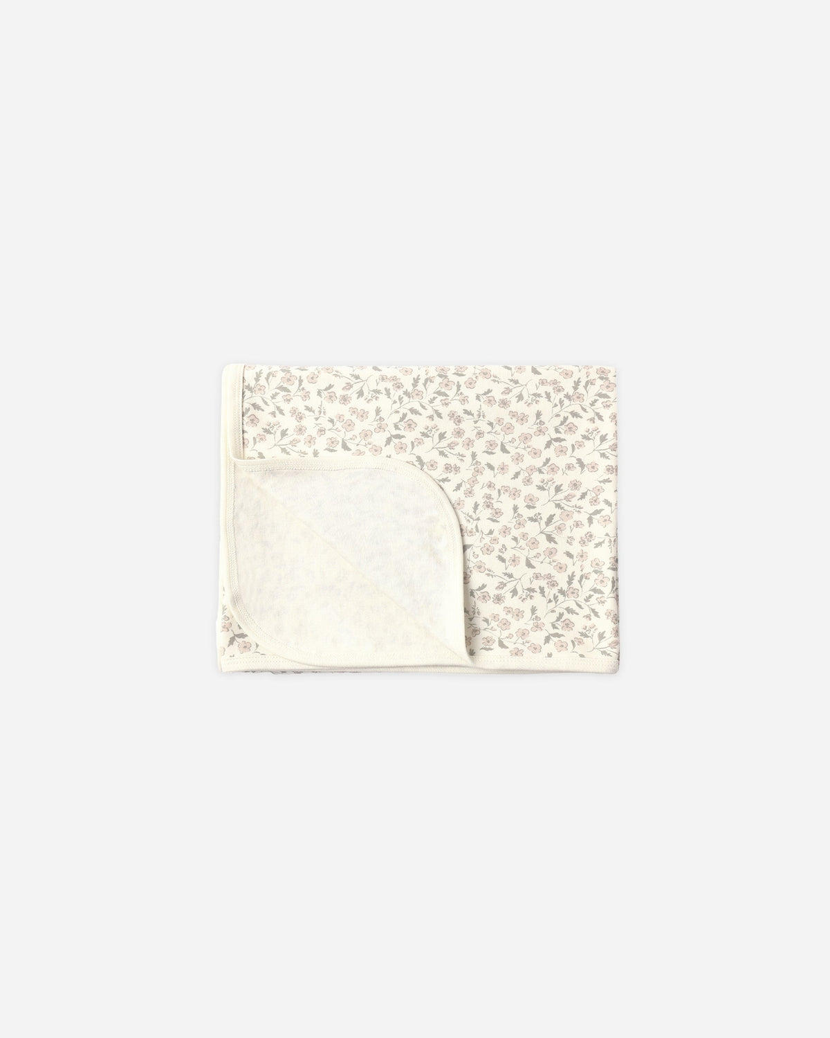Swaddle Floret - Rylee + Cru | Kids Clothes | Trendy Baby Clothes | Modern Infant Outfits |