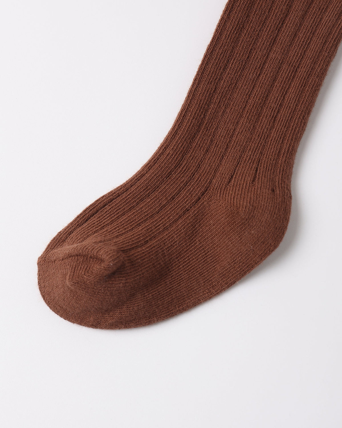 Tights Redwood - Rylee + Cru | Kids Clothes | Trendy Baby Clothes | Modern Infant Outfits |