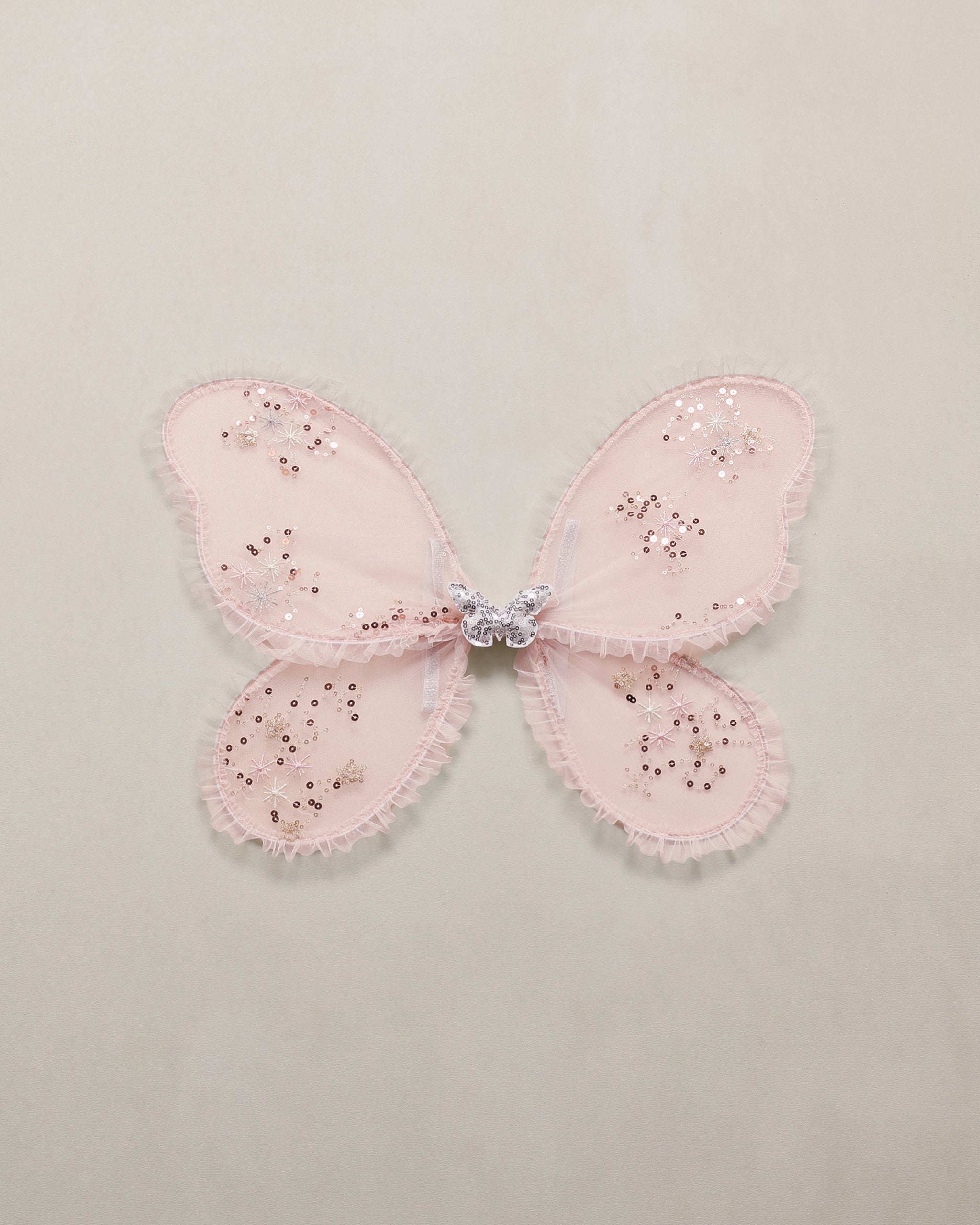 Wings Pink - Rylee + Cru | Kids Clothes | Trendy Baby Clothes | Modern Infant Outfits |