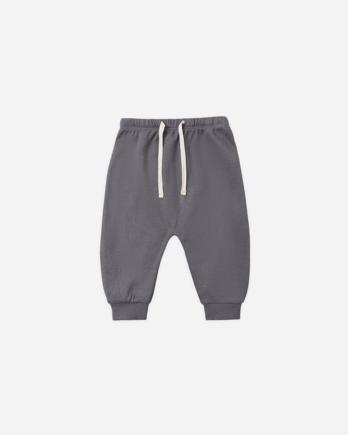 Sweatpant Midnight - Rylee + Cru | Kids Clothes | Trendy Baby Clothes | Modern Infant Outfits |
