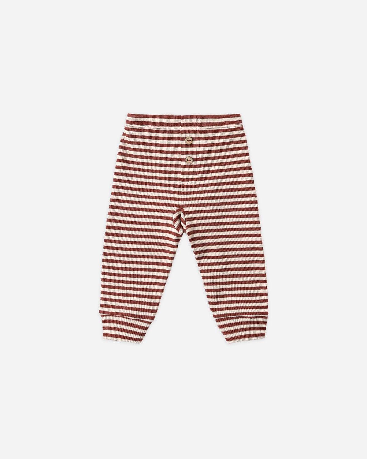Legging Candy Stripe - Rylee + Cru | Kids Clothes | Trendy Baby Clothes | Modern Infant Outfits |