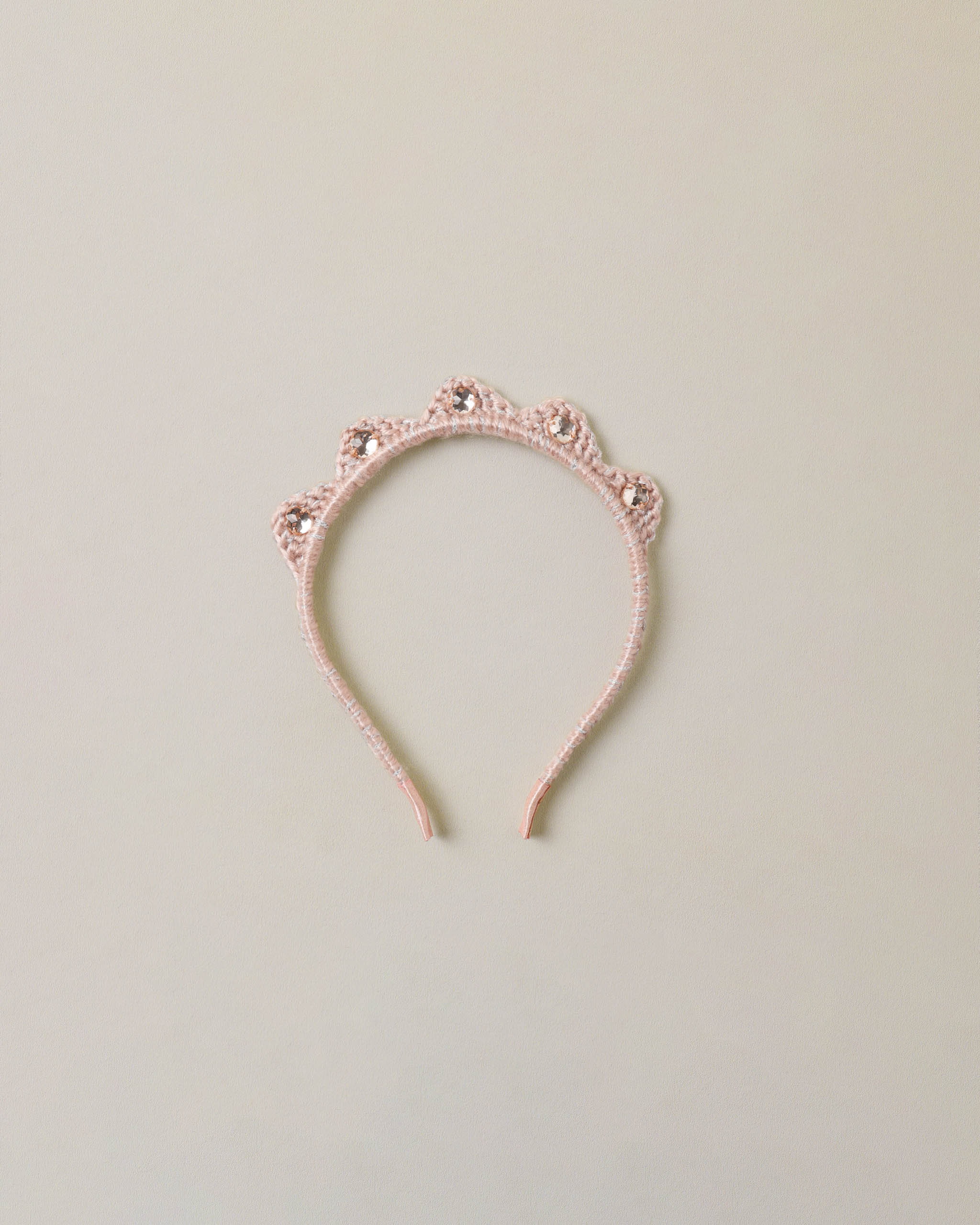 Princess Crown Pink - Rylee + Cru | Kids Clothes | Trendy Baby Clothes | Modern Infant Outfits |