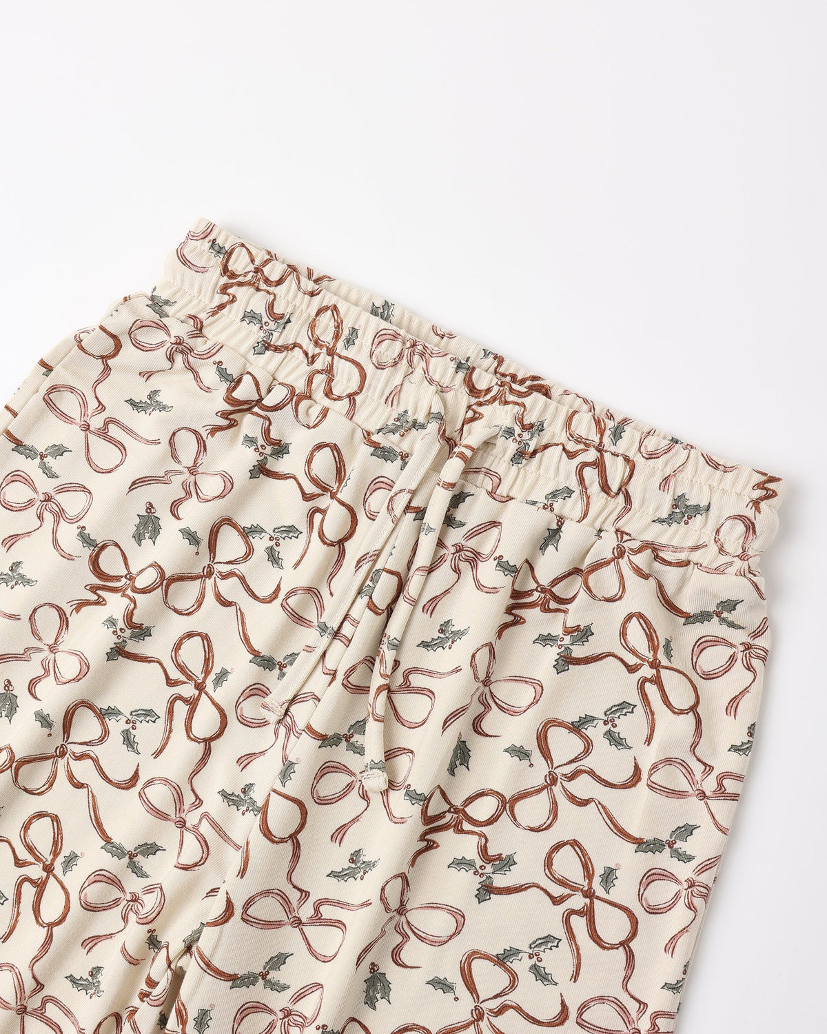 Ruthie Set Ribbons - Rylee + Cru | Kids Clothes | Trendy Baby Clothes | Modern Infant Outfits |
