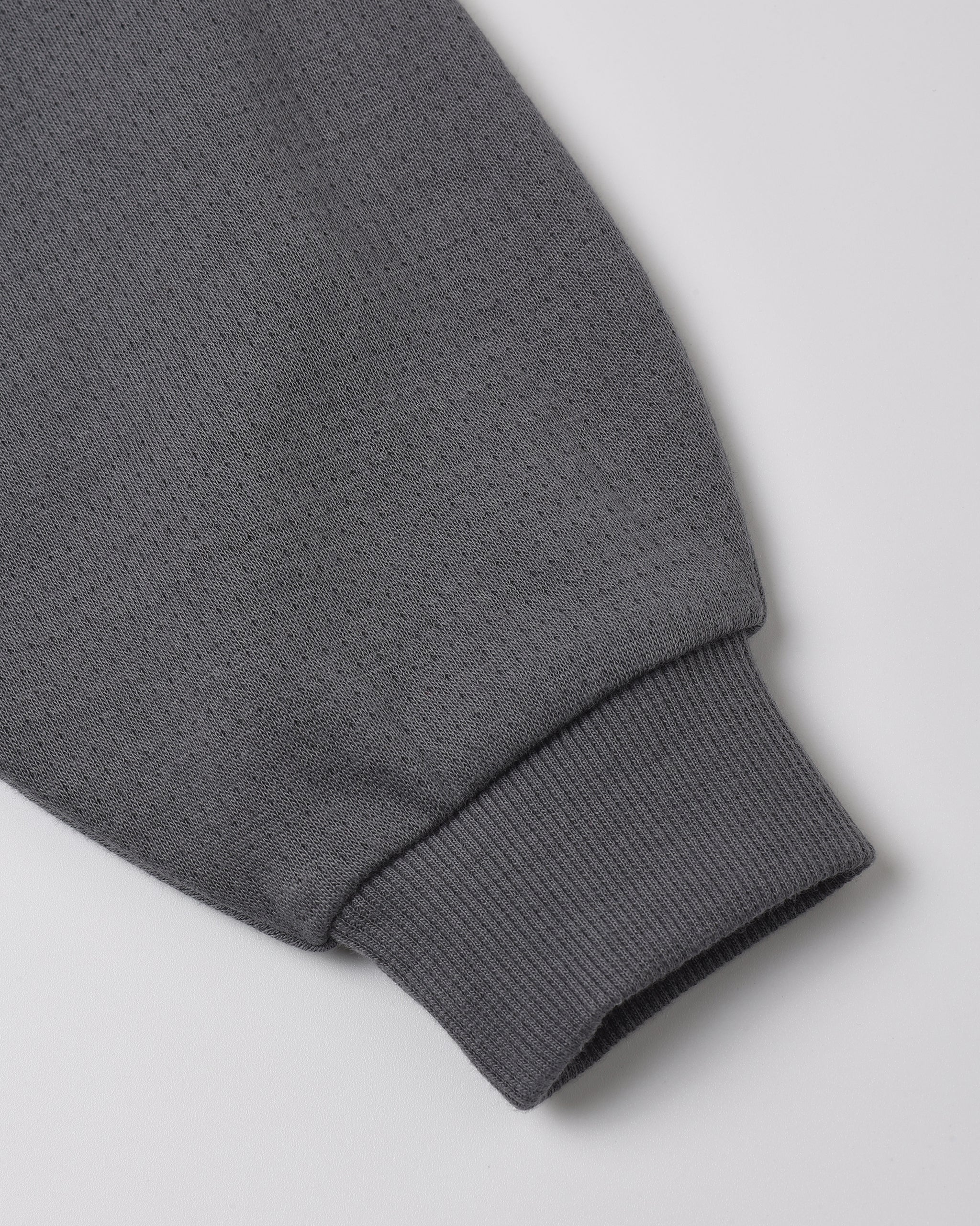 Sweatpant Midnight - Rylee + Cru | Kids Clothes | Trendy Baby Clothes | Modern Infant Outfits |