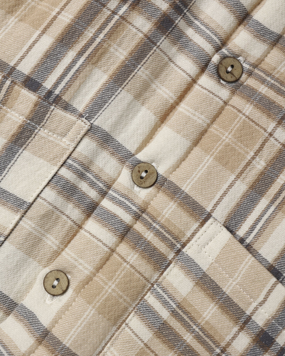 Ford Jacket Fall Plaid - Rylee + Cru | Kids Clothes | Trendy Baby Clothes | Modern Infant Outfits |