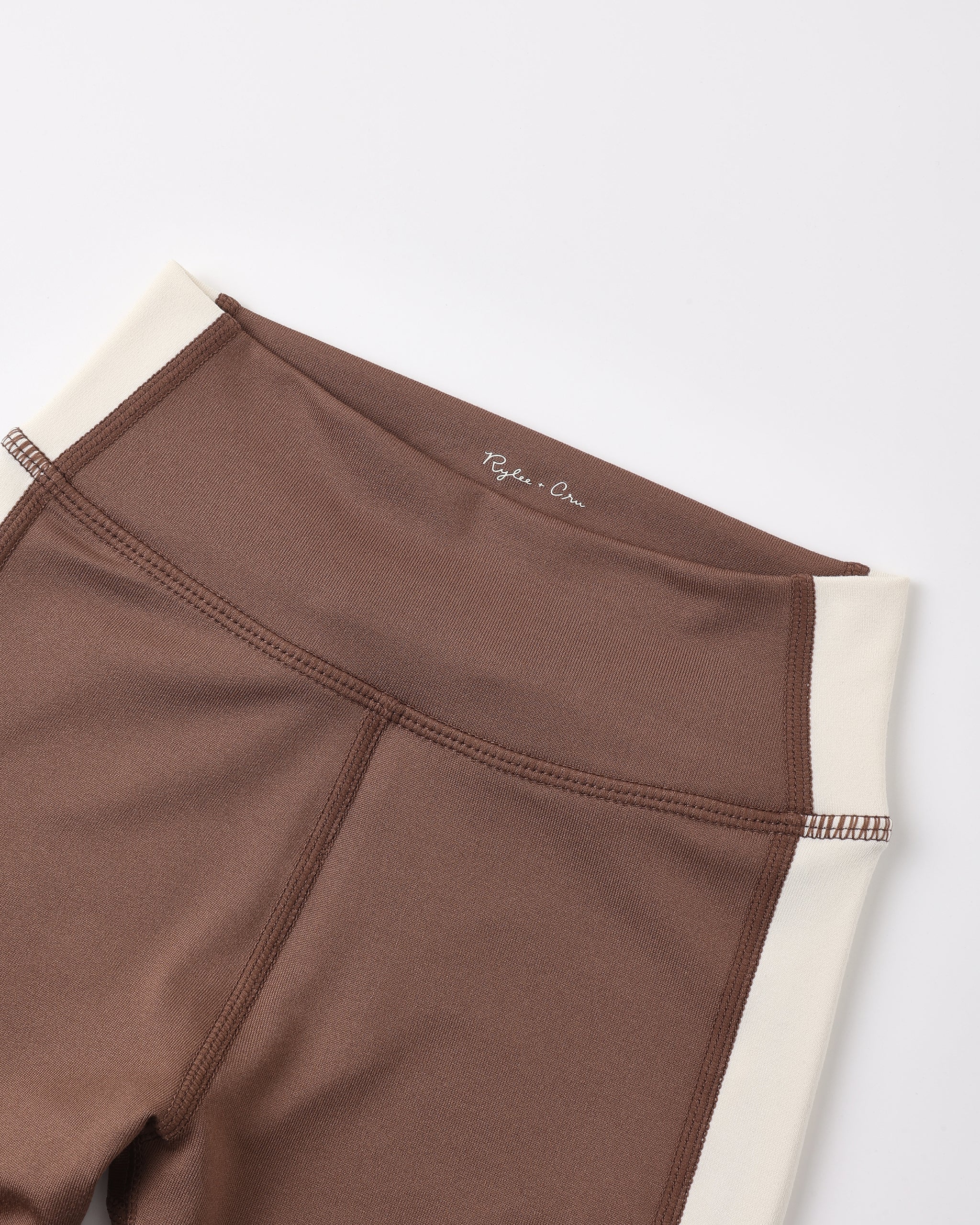 Basic Legging Mulberry - Rylee + Cru | Kids Clothes | Trendy Baby Clothes | Modern Infant Outfits |