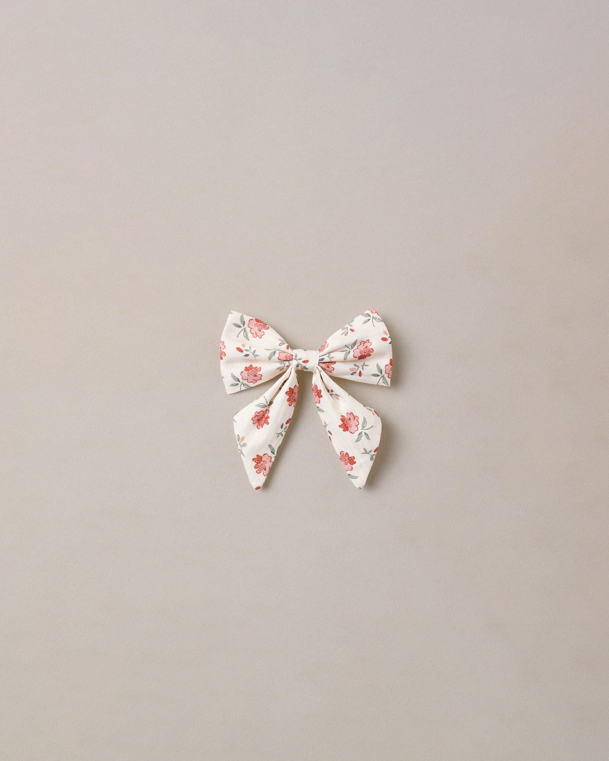 Norah Bow Ruby Bloom