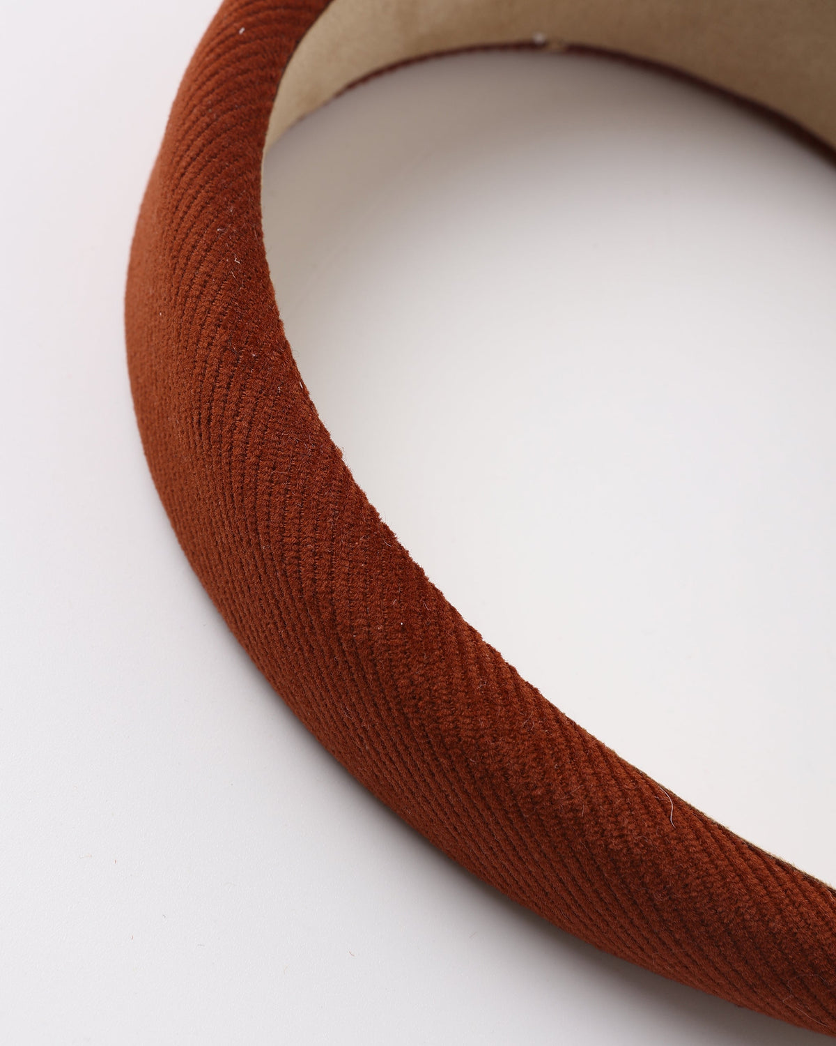 Padded Headband Ruby - Rylee + Cru | Kids Clothes | Trendy Baby Clothes | Modern Infant Outfits |