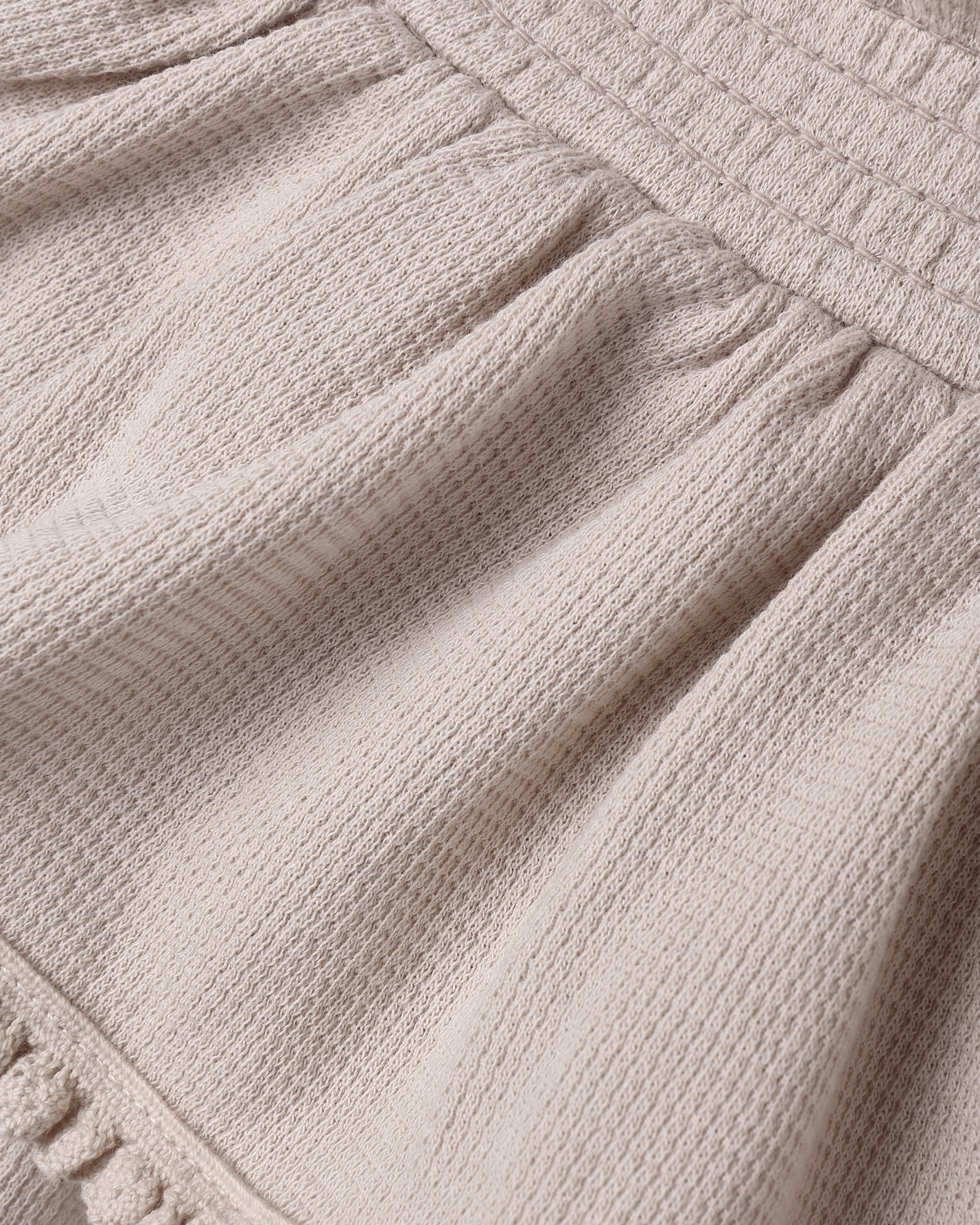 Skirted Bloomer Lilac Mist - Rylee + Cru | Kids Clothes | Trendy Baby Clothes | Modern Infant Outfits |