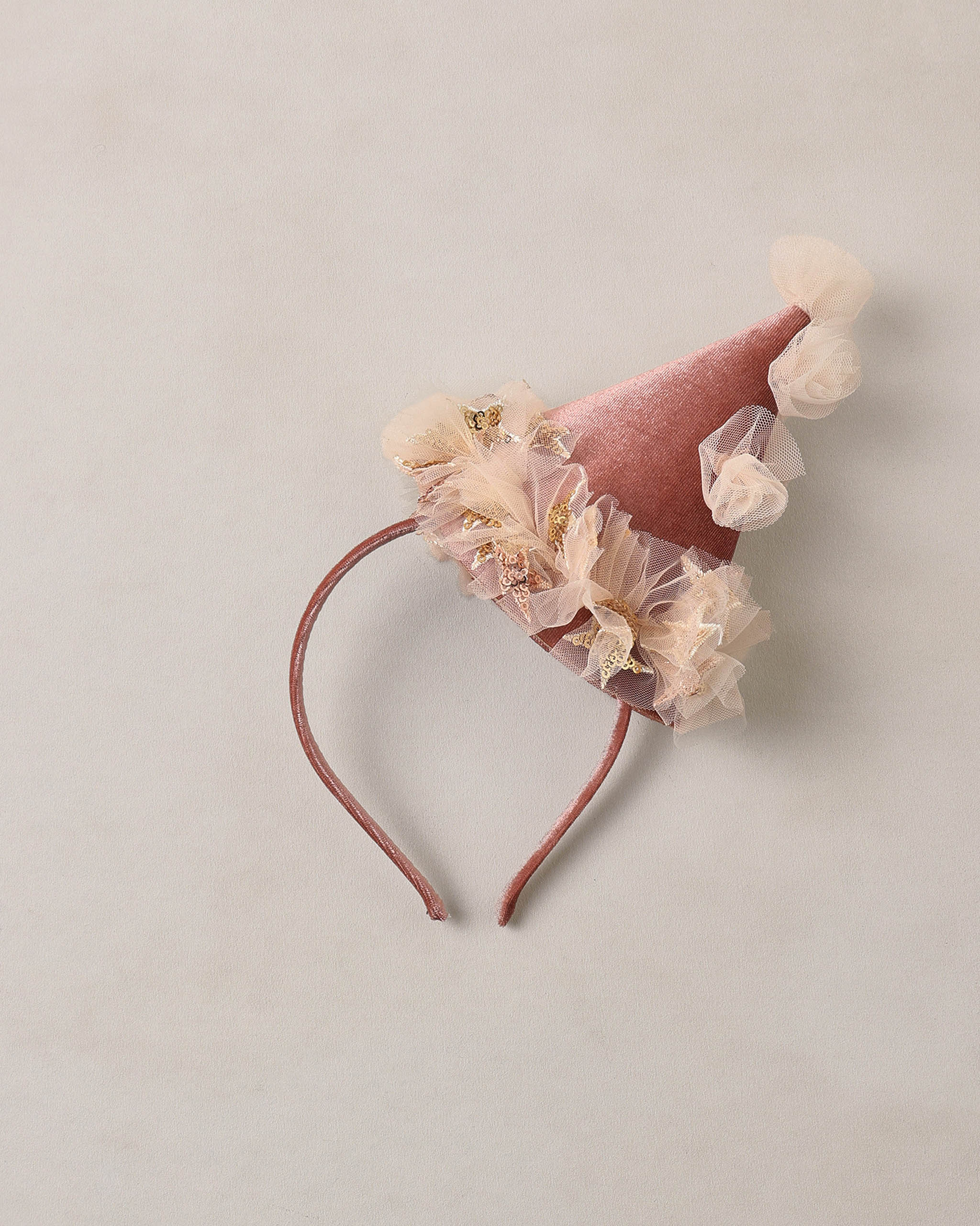 Clown Hat Spice - Rylee + Cru | Kids Clothes | Trendy Baby Clothes | Modern Infant Outfits |