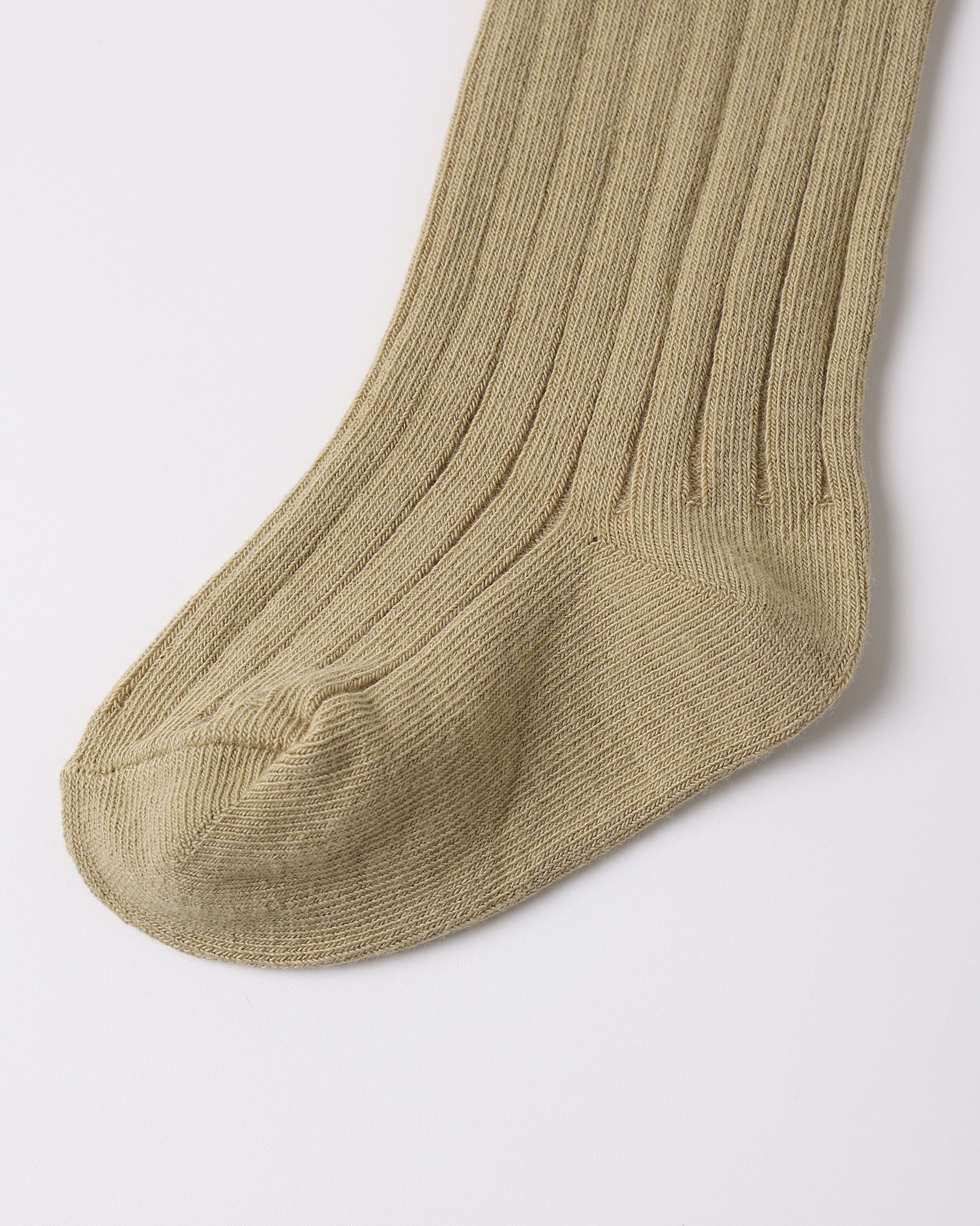 Socks Set Laurel, Butterscotch - Rylee + Cru | Kids Clothes | Trendy Baby Clothes | Modern Infant Outfits |