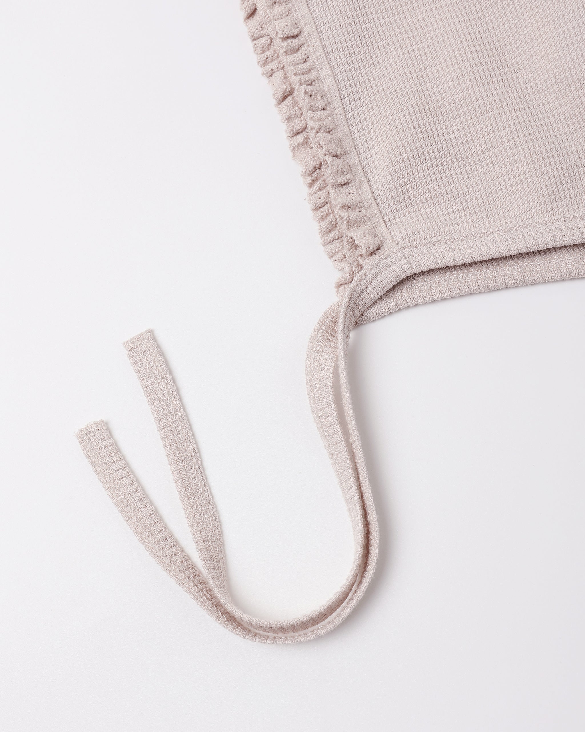 Take Home Set Lilac Mist - Rylee + Cru | Kids Clothes | Trendy Baby Clothes | Modern Infant Outfits |