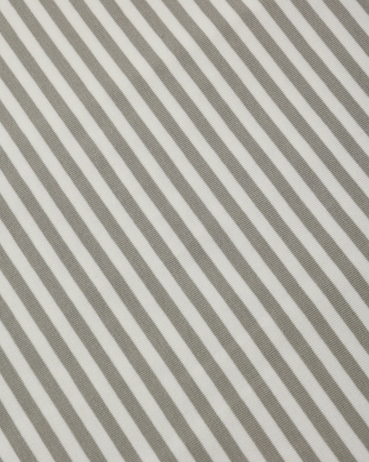 Swaddle Laurel Stripe - Rylee + Cru | Kids Clothes | Trendy Baby Clothes | Modern Infant Outfits |