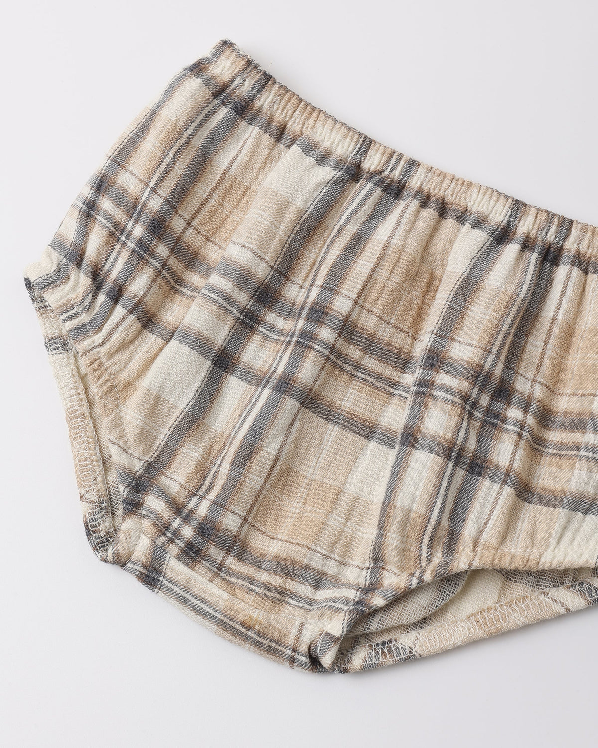 Simone Dress Fall Plaid - Rylee + Cru | Kids Clothes | Trendy Baby Clothes | Modern Infant Outfits |