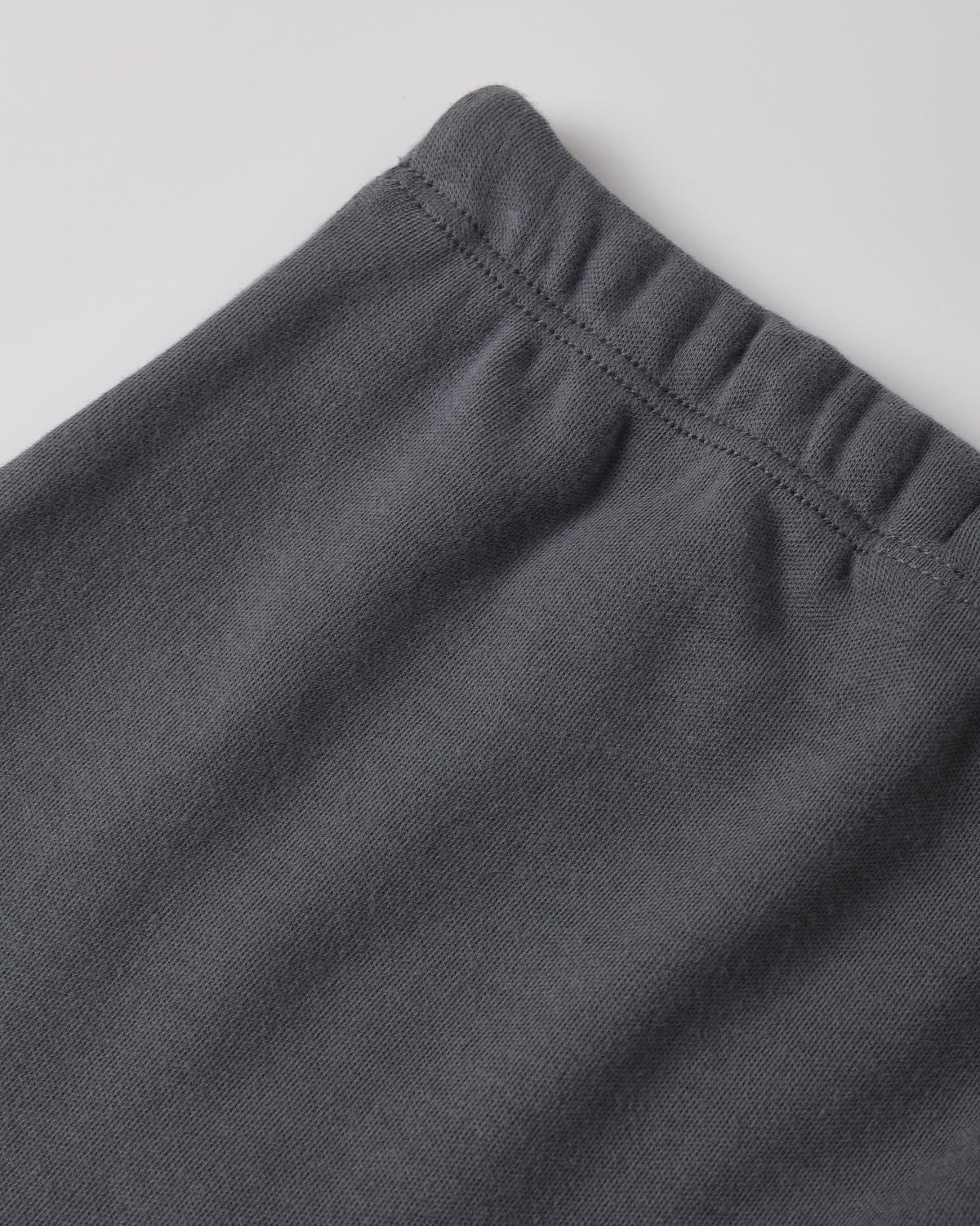 Drawstring Pant Midnight - Rylee + Cru | Kids Clothes | Trendy Baby Clothes | Modern Infant Outfits |