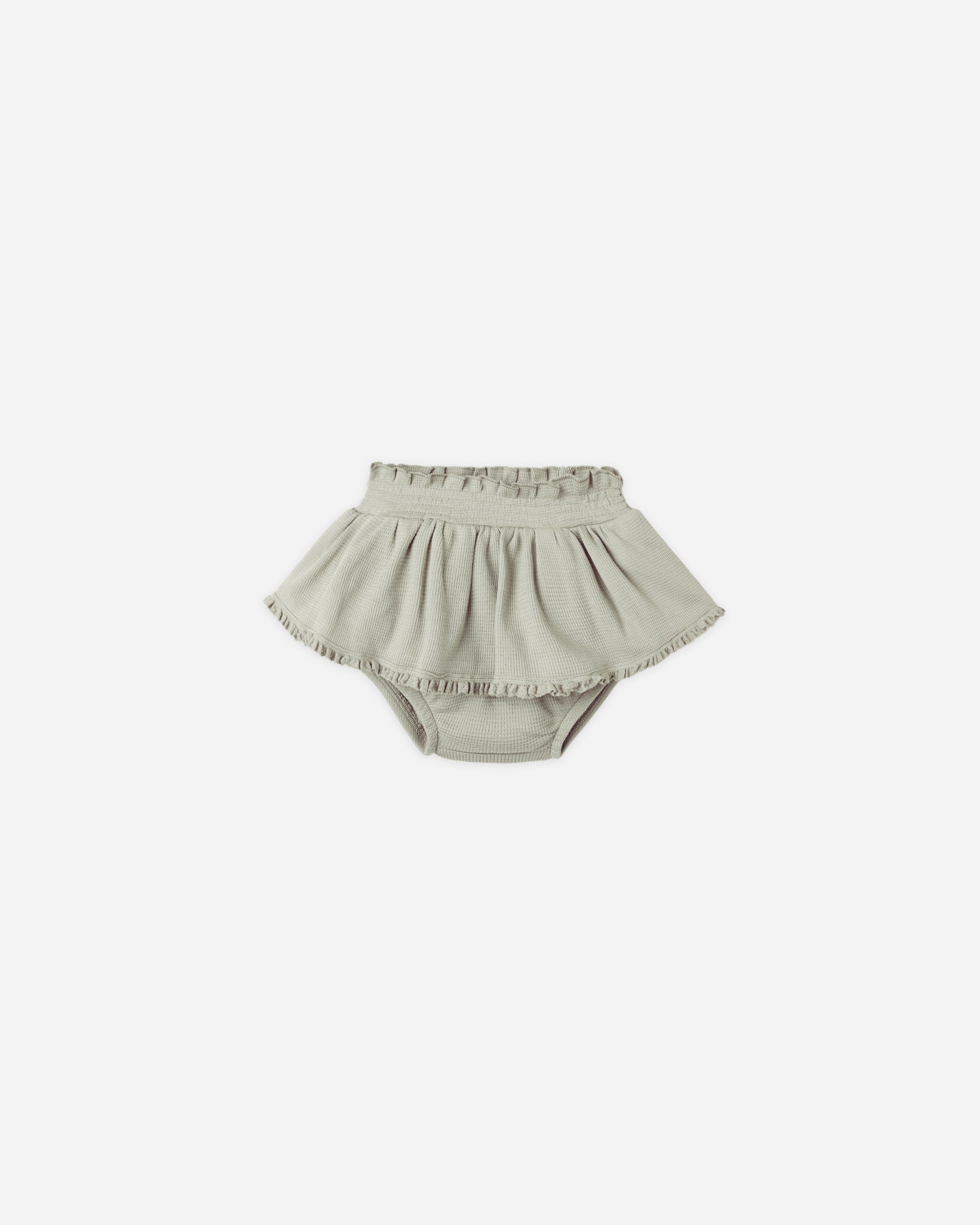 Skirted Bloomer Laurel - Rylee + Cru | Kids Clothes | Trendy Baby Clothes | Modern Infant Outfits |