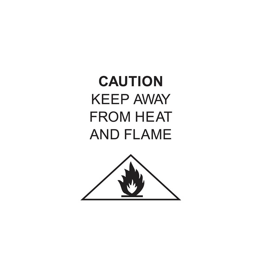 Modal Sleeping Bag || Suns