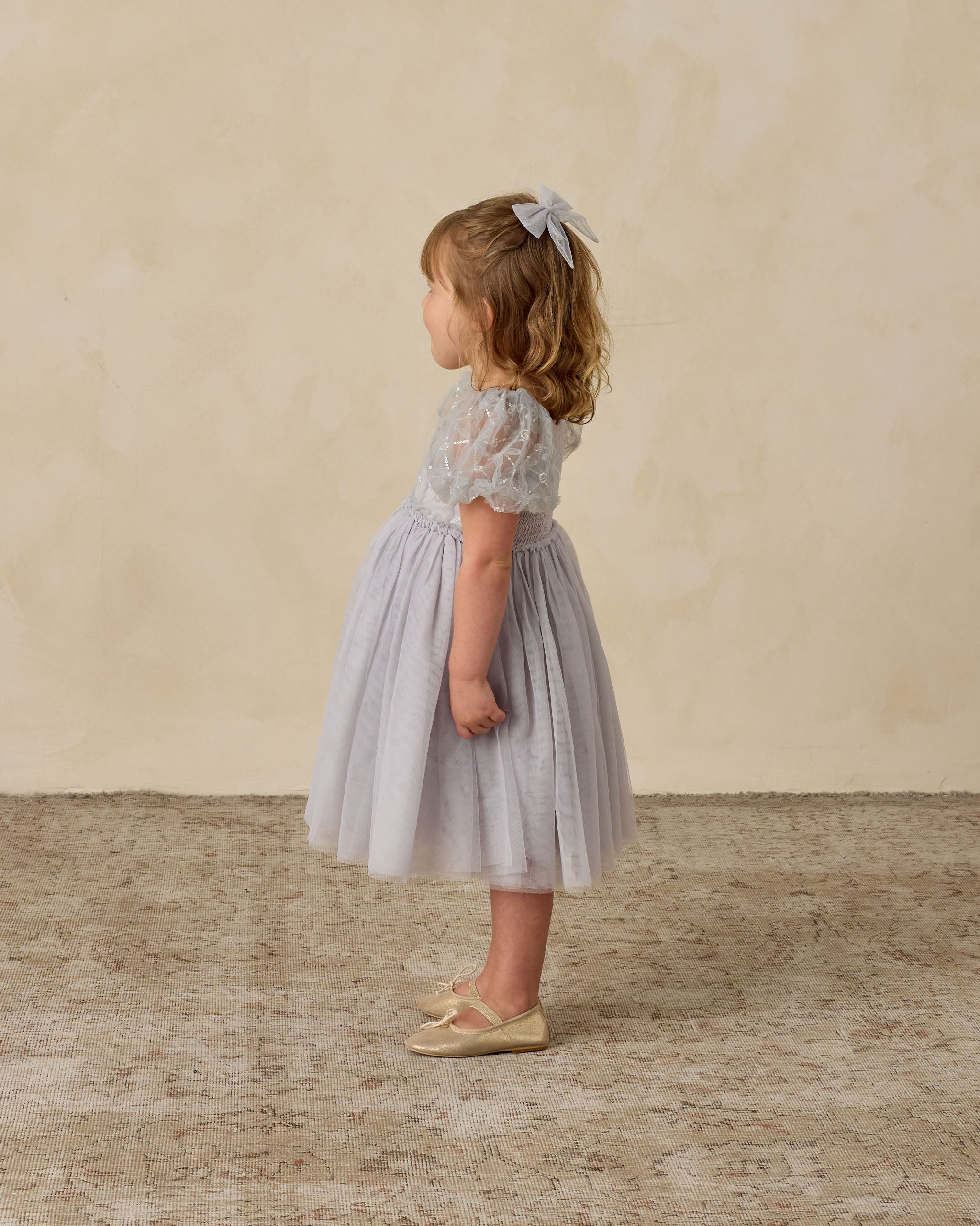 Norah Bow | Cloud