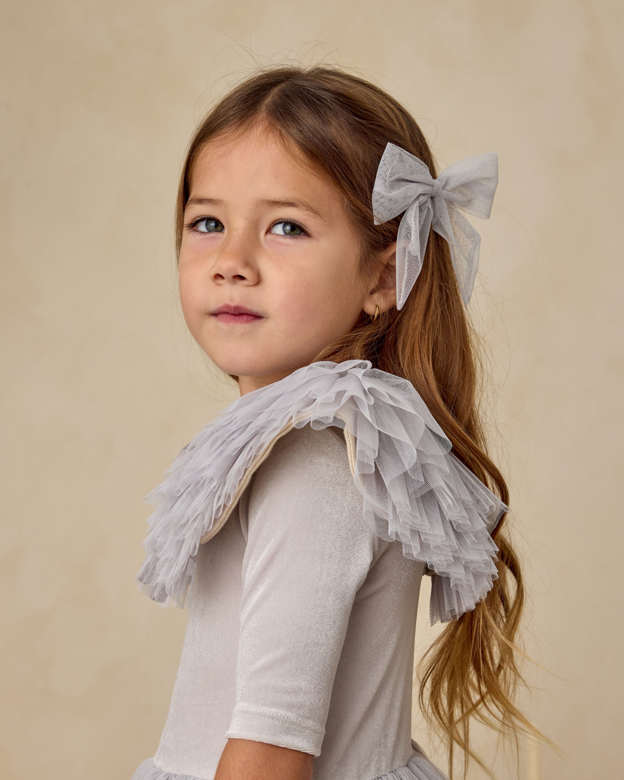 Norah Bow | Cloud
