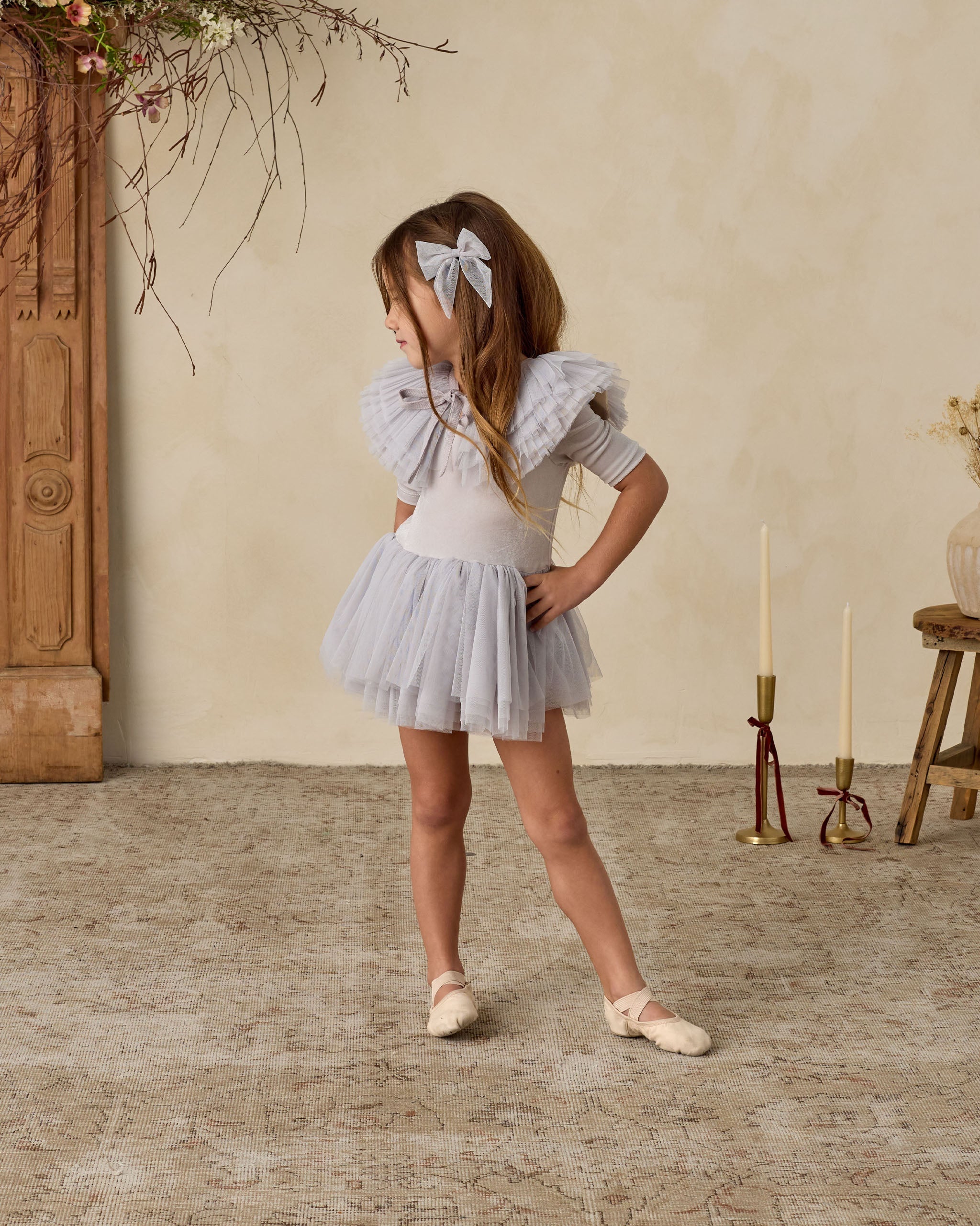 Norah Bow | Cloud