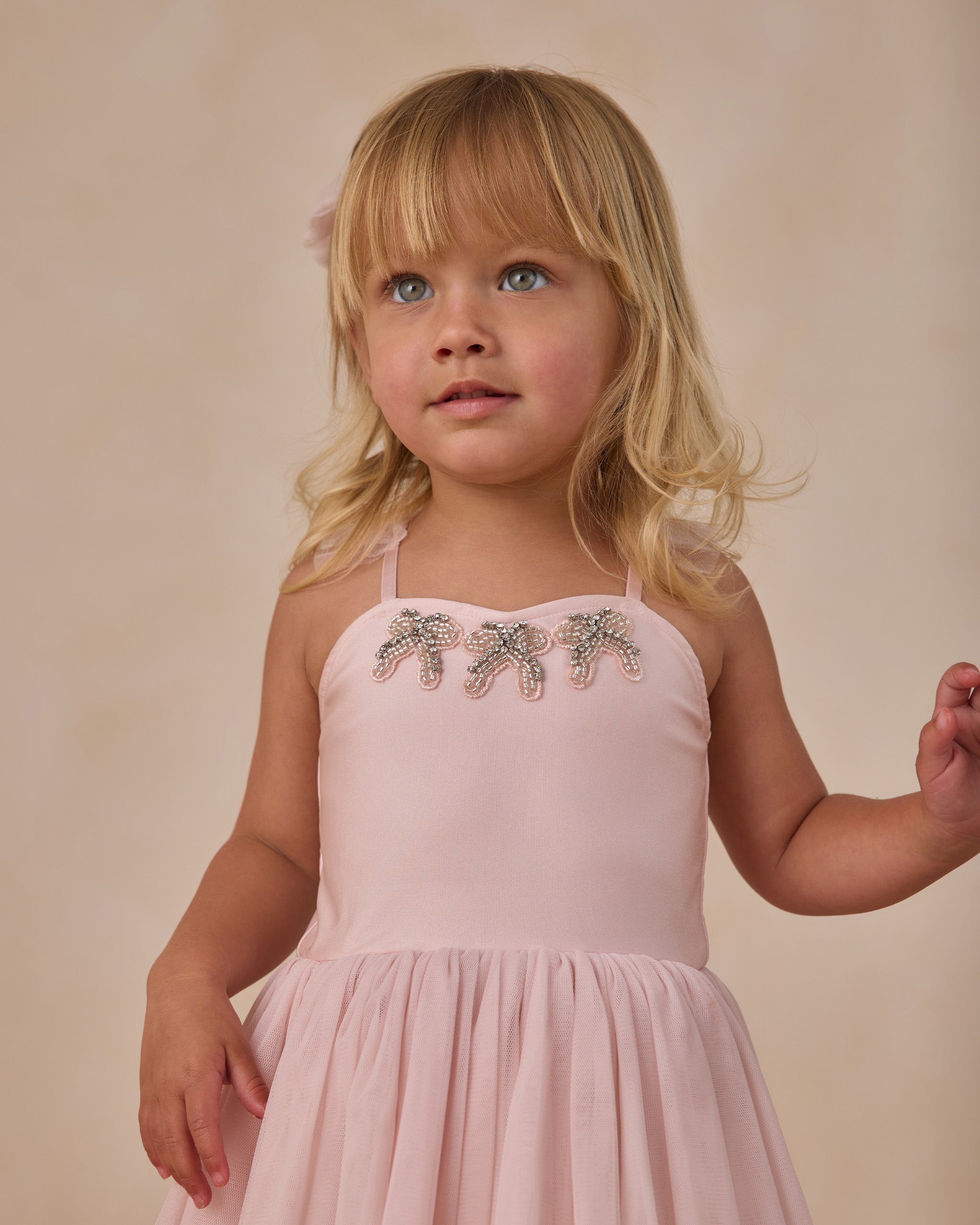 Clementine Tutu Cotton Candy - Rylee + Cru | Kids Clothes | Trendy Baby Clothes | Modern Infant Outfits |