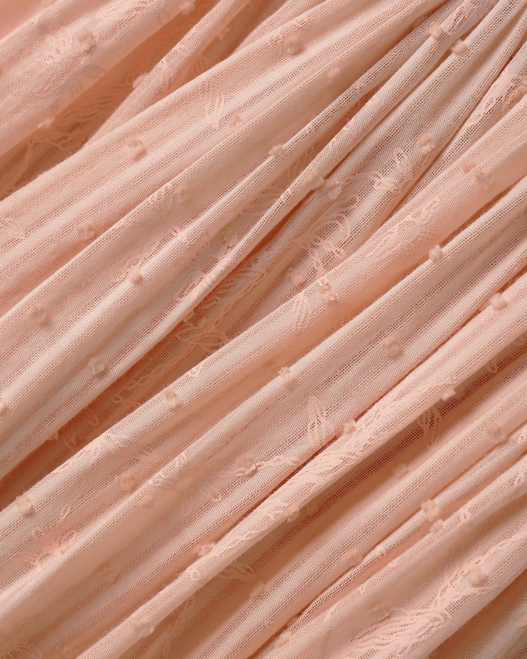 Isla Dress Petal - Rylee + Cru | Kids Clothes | Trendy Baby Clothes | Modern Infant Outfits |