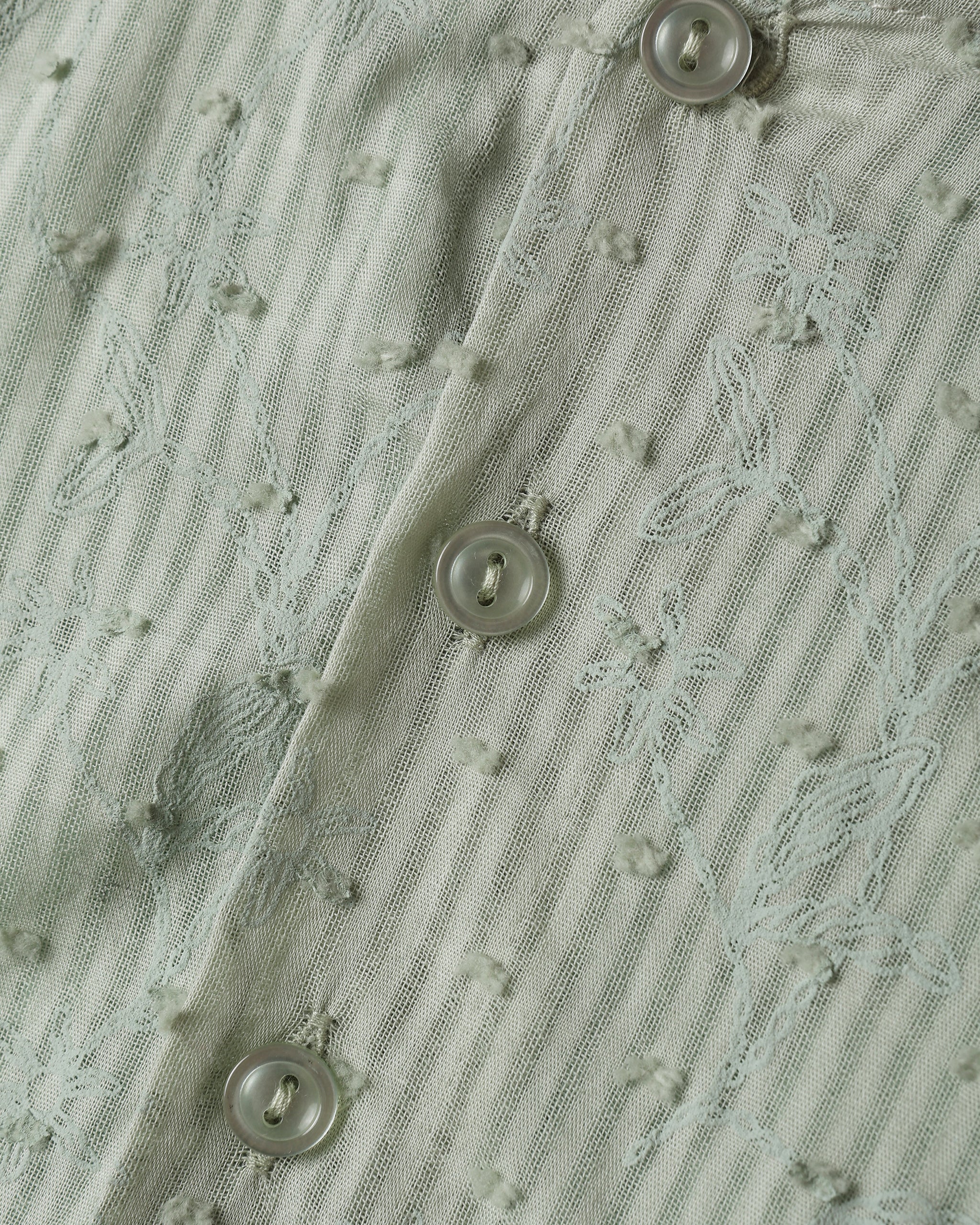 Isla Dress Eucalyptus - Rylee + Cru | Kids Clothes | Trendy Baby Clothes | Modern Infant Outfits |