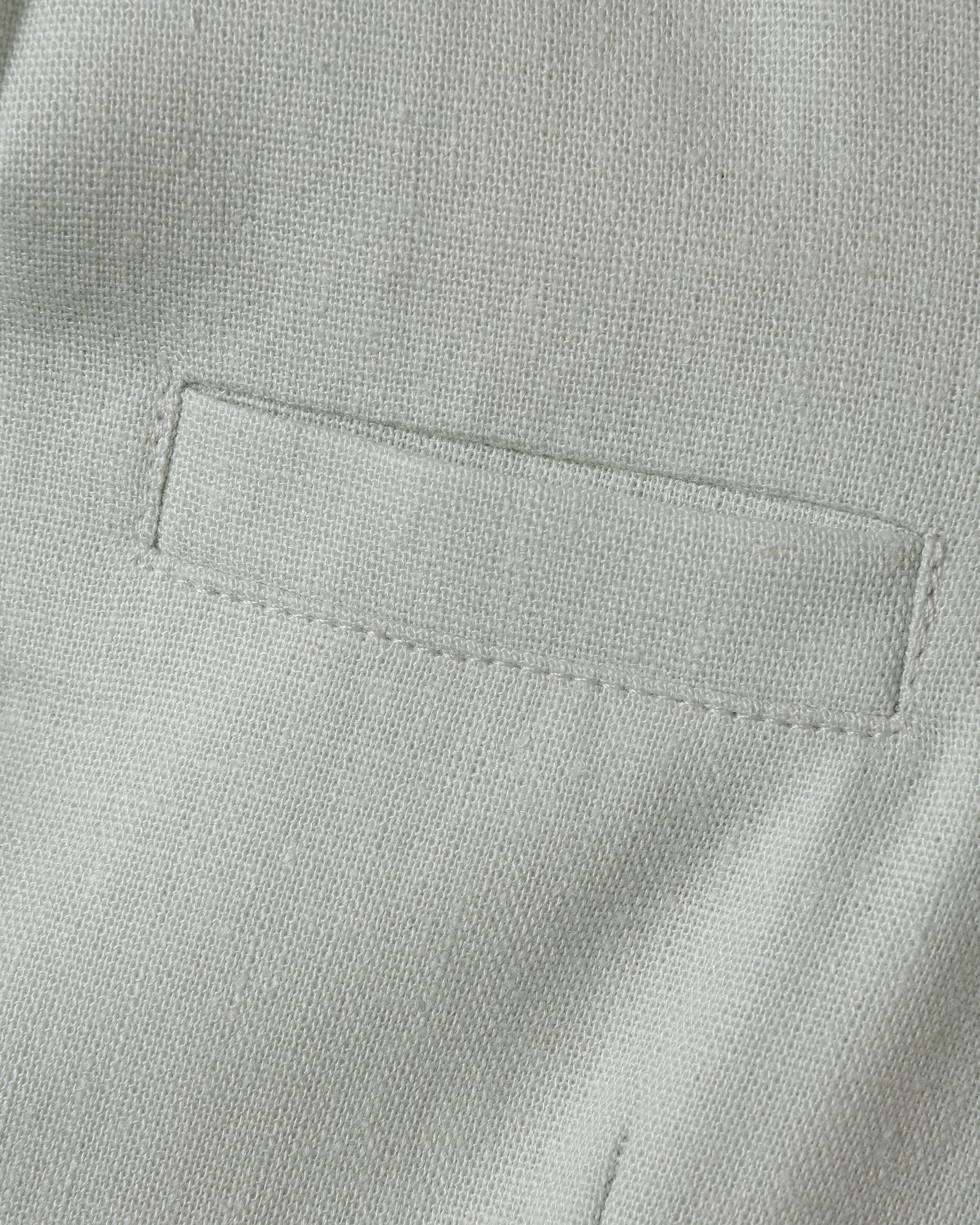 Sebastian Blazer Heathered Mist