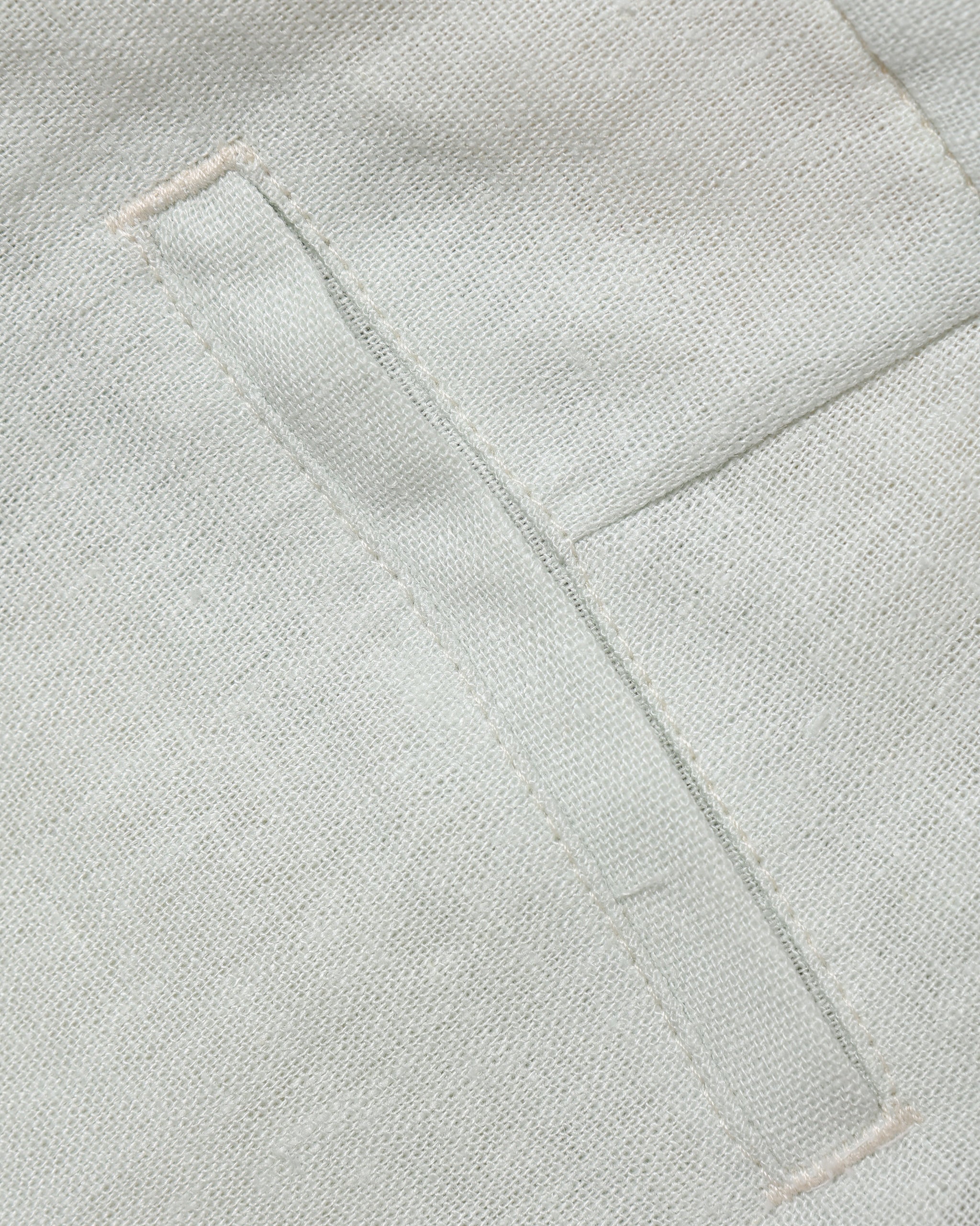 Sebastian Pant Mist