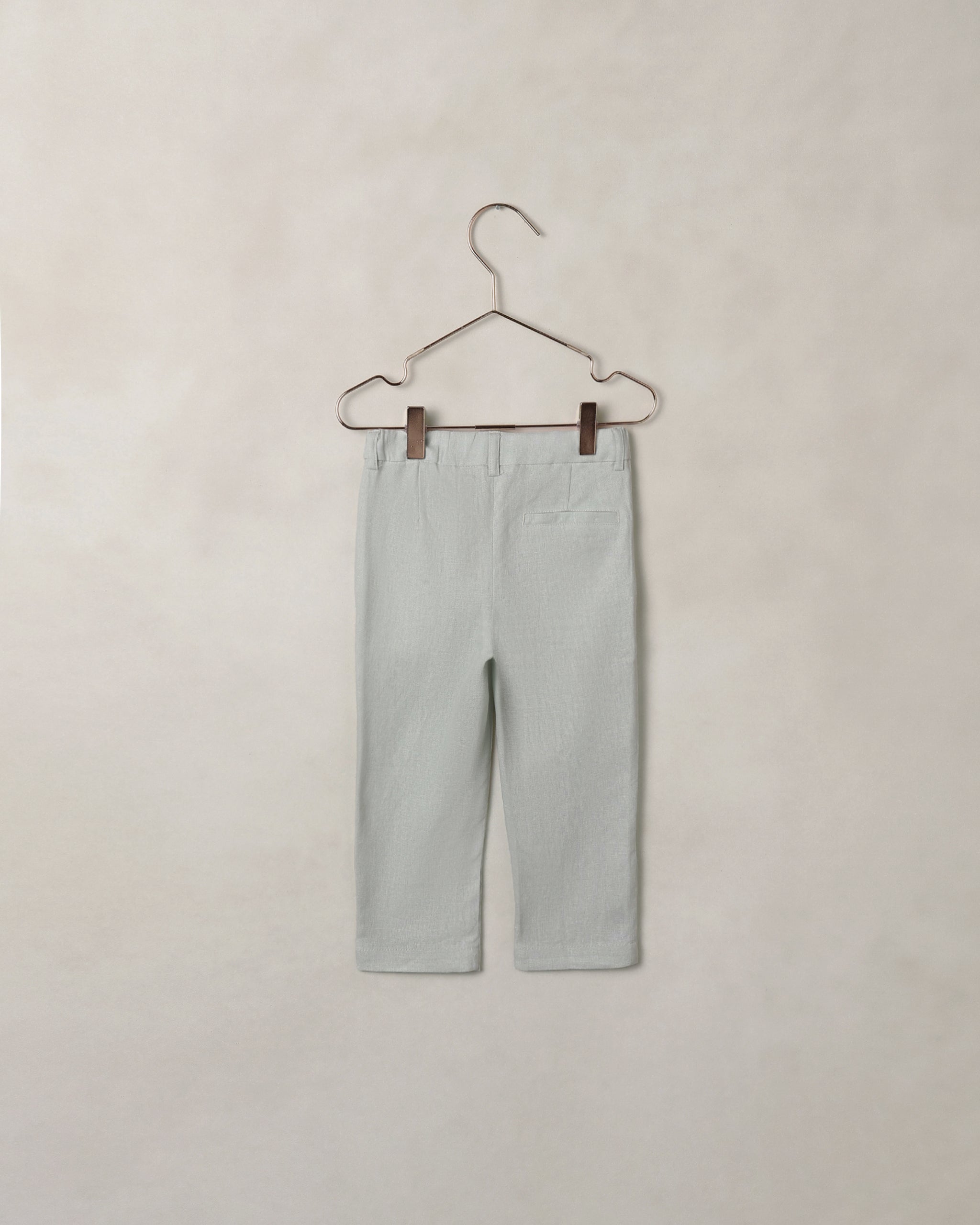 Sebastian Pant Mist