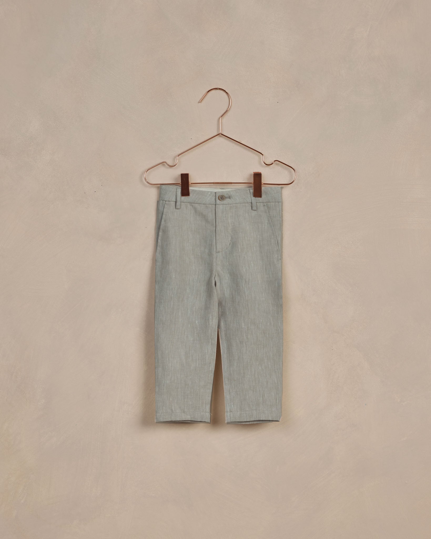 Sebastian Pant || Sage