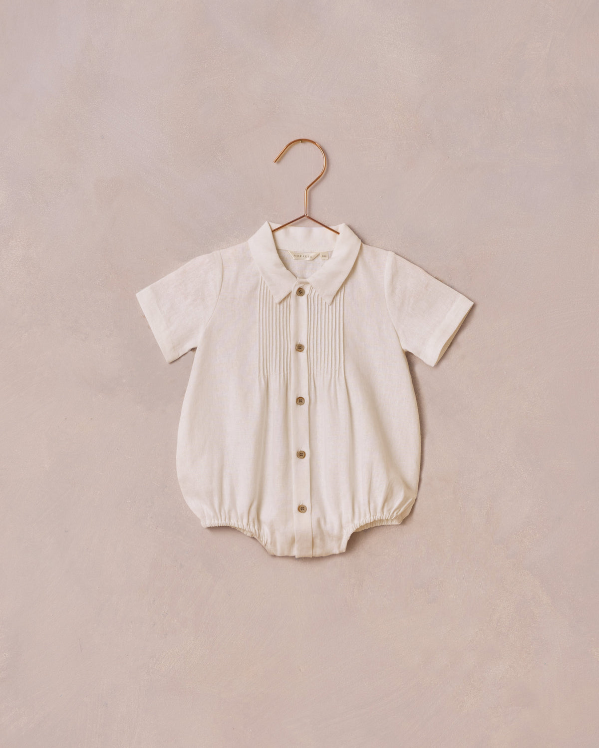 Noralee Dorothy Tutu - Blush