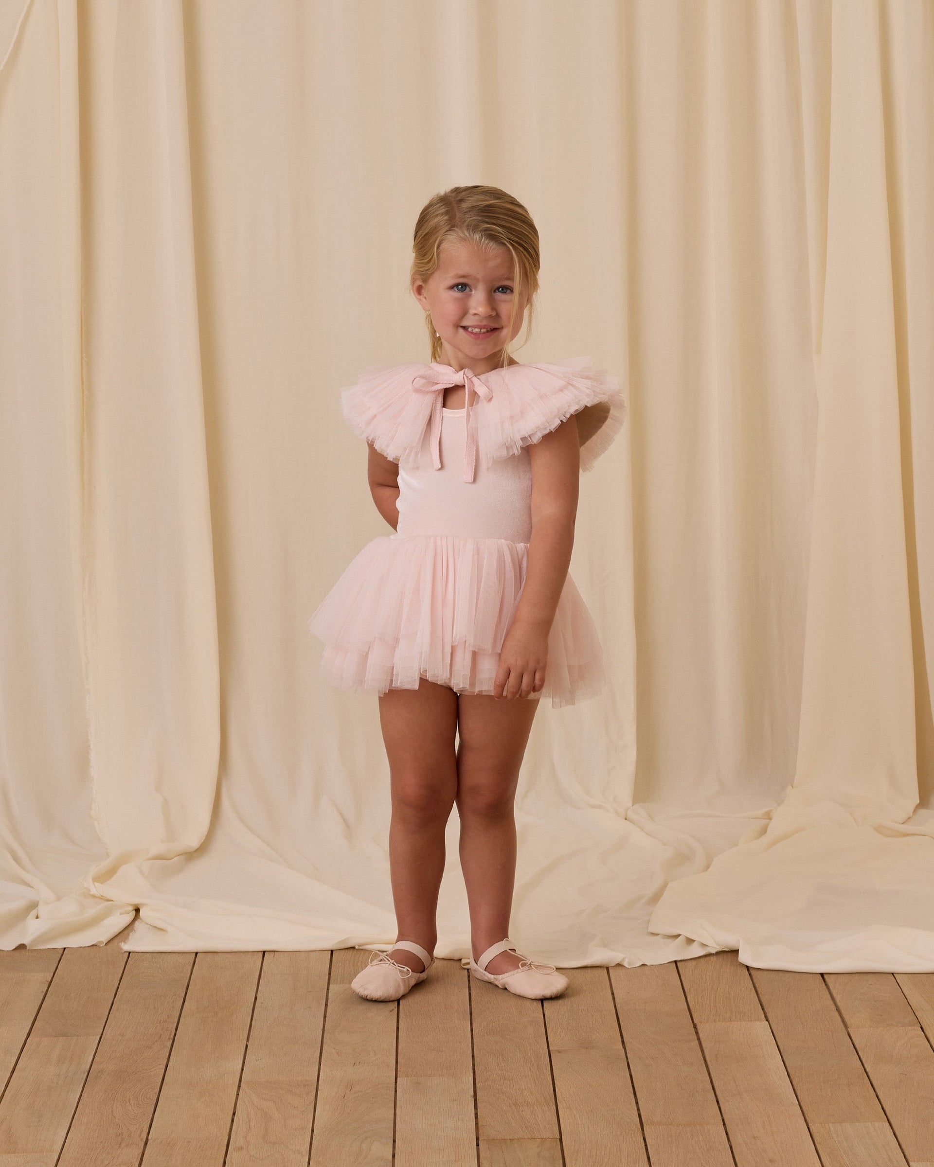 Noralee Clara Tutu - Petal main image 1