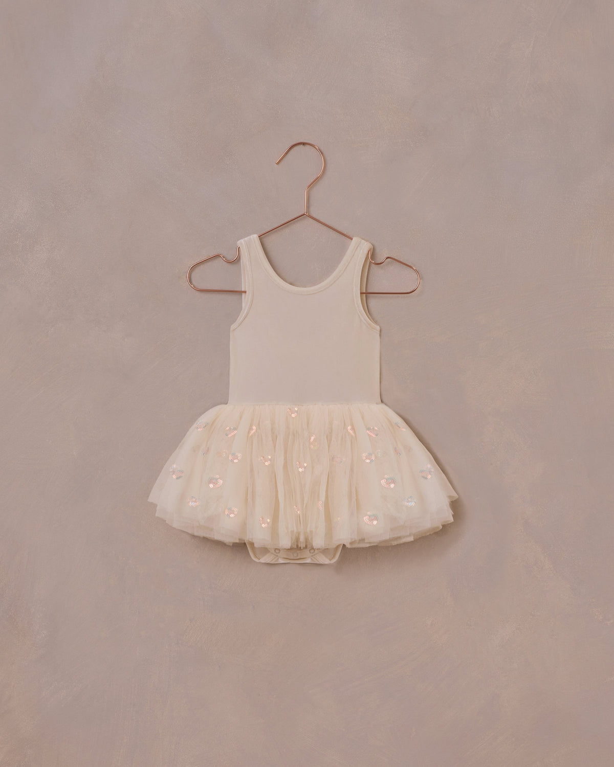 Tullulah Tutu | Hearts