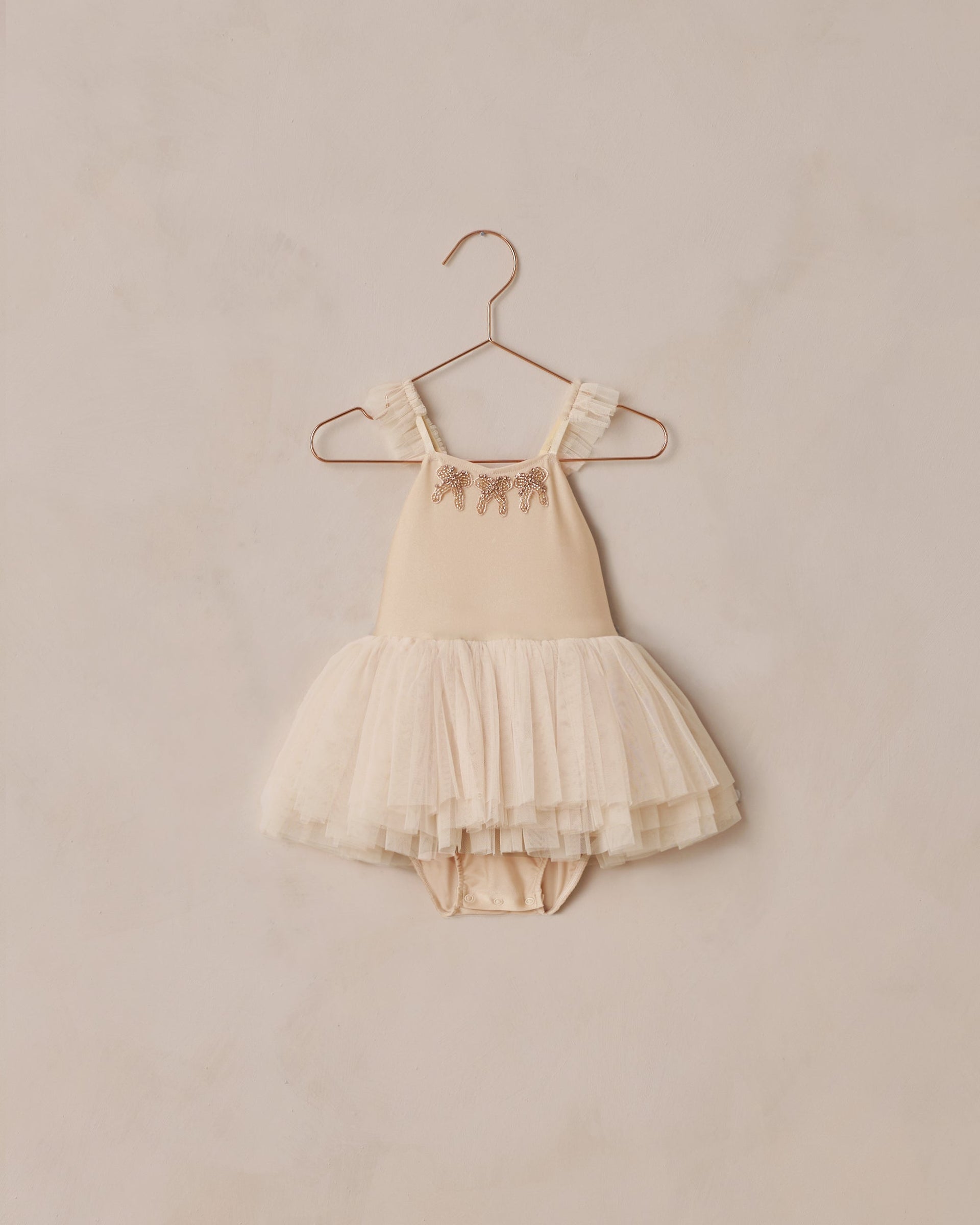 NORALEE - Thea Tutu | Blush mi main image 1