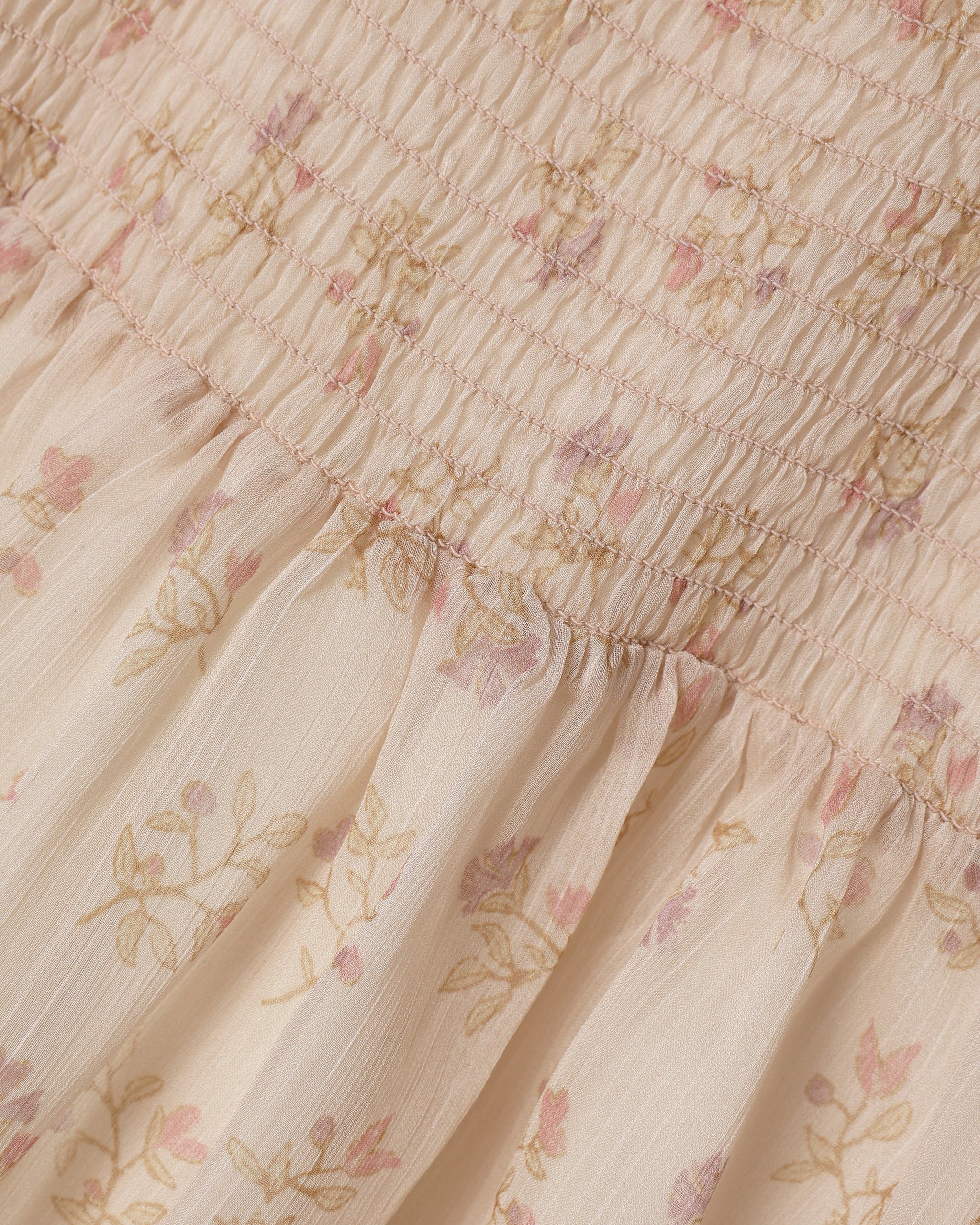 Millie Dress Posy - Rylee + Cru | Kids Clothes | Trendy Baby Clothes | Modern Infant Outfits |