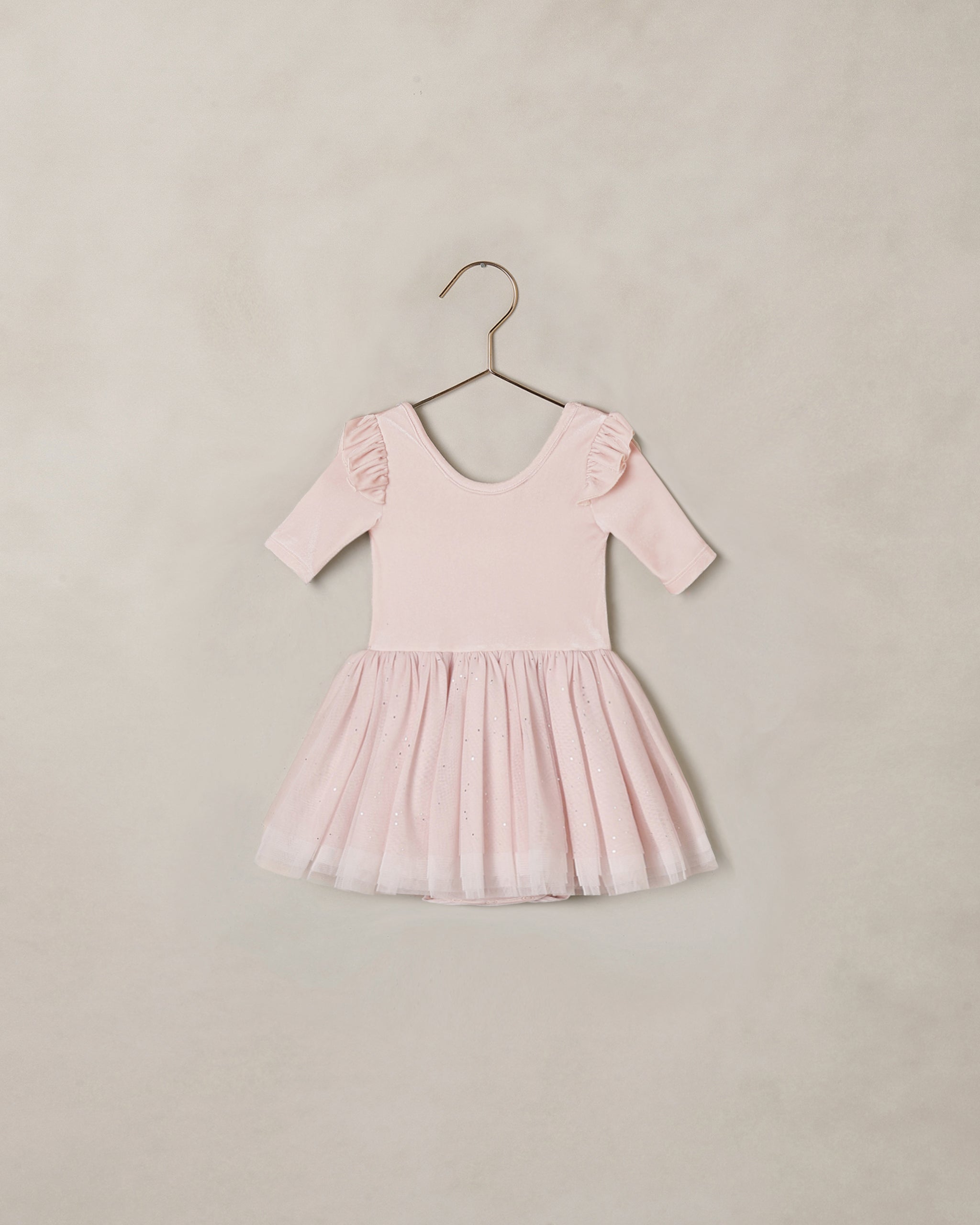 Thea Tutu Sugar Plum - Rylee + Cru | Kids Clothes | Trendy Baby Clothes | Modern Infant Outfits |