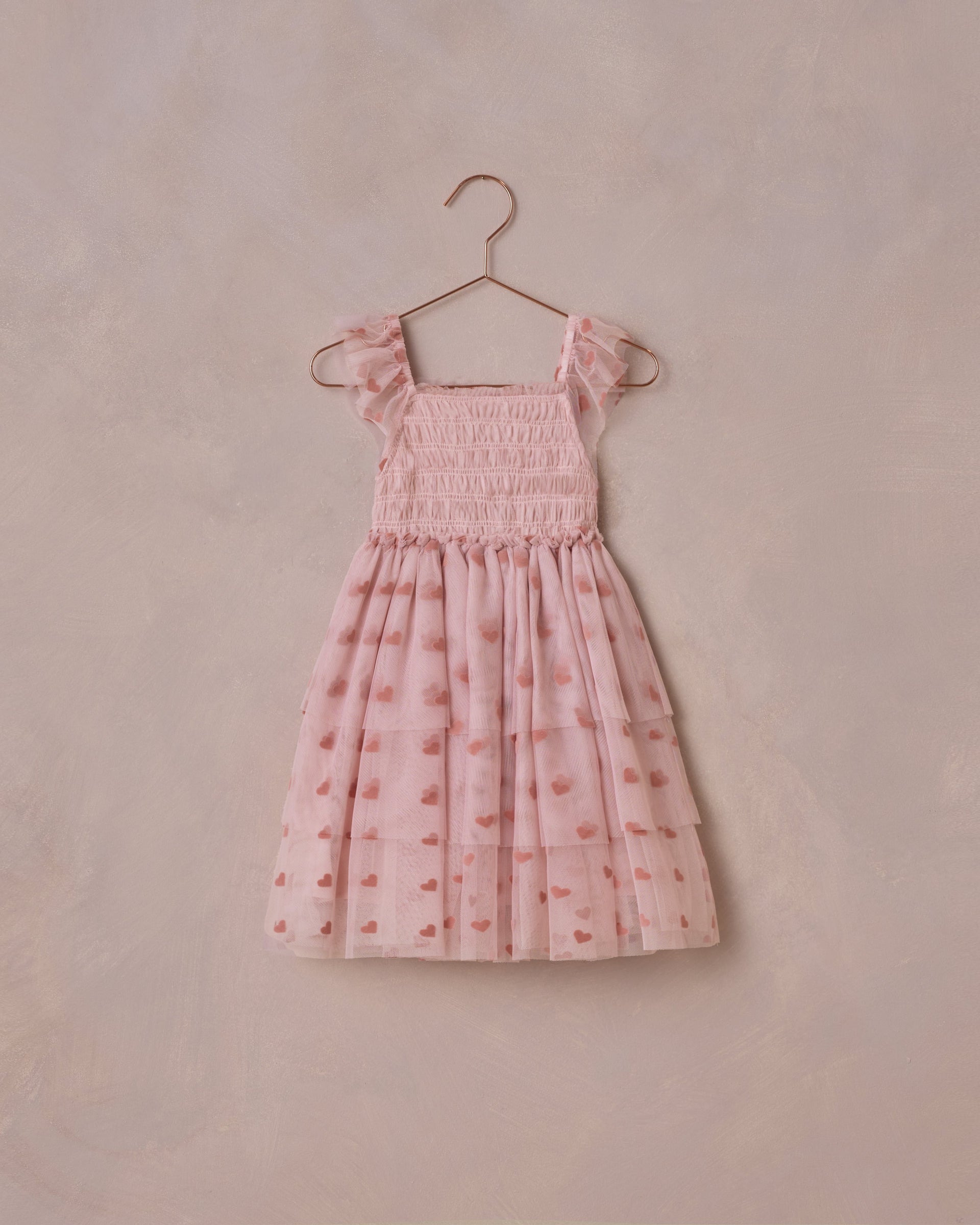 Noralee Camilla Tutu - Pearl