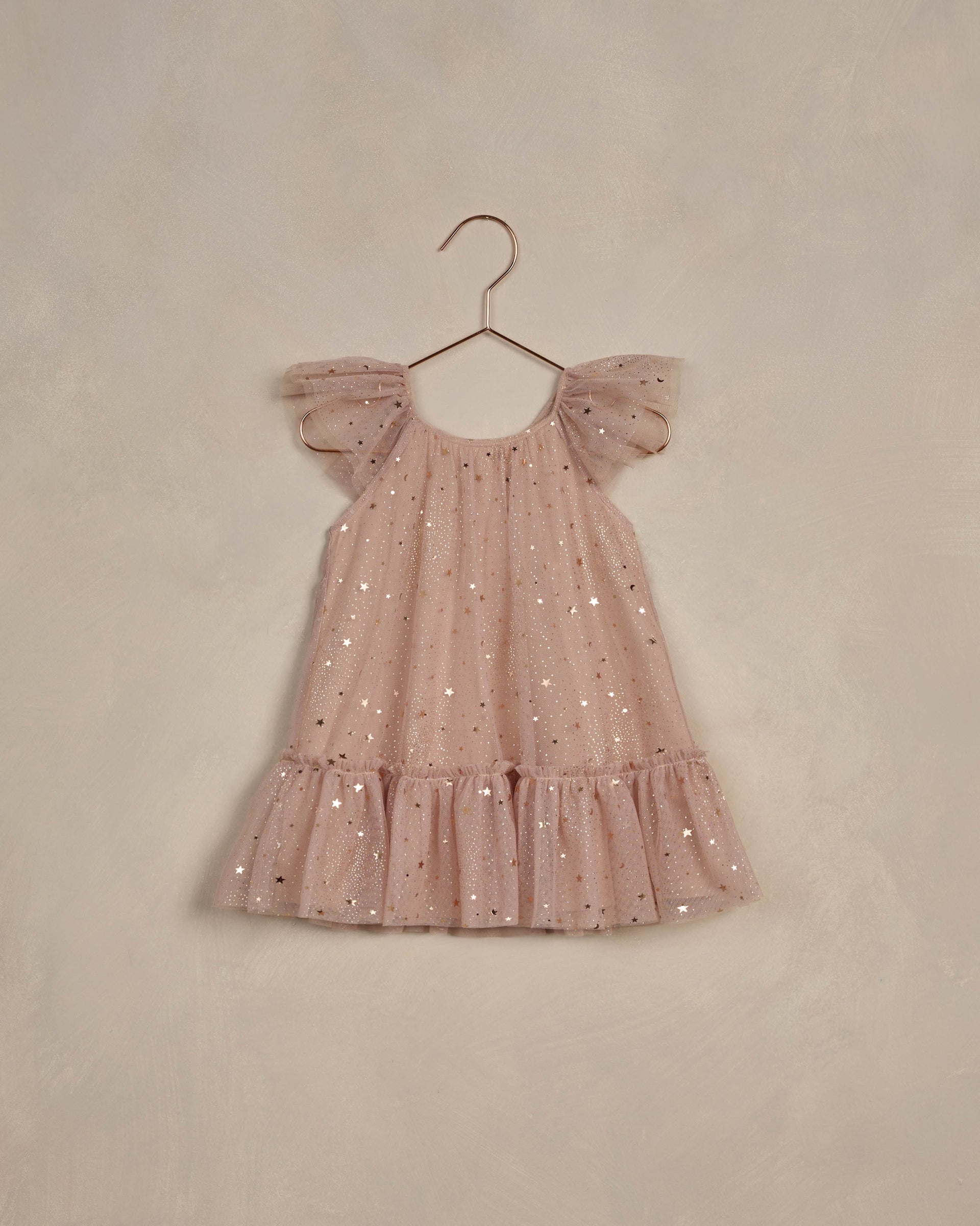 Sebastian Pant Mist | Noralee