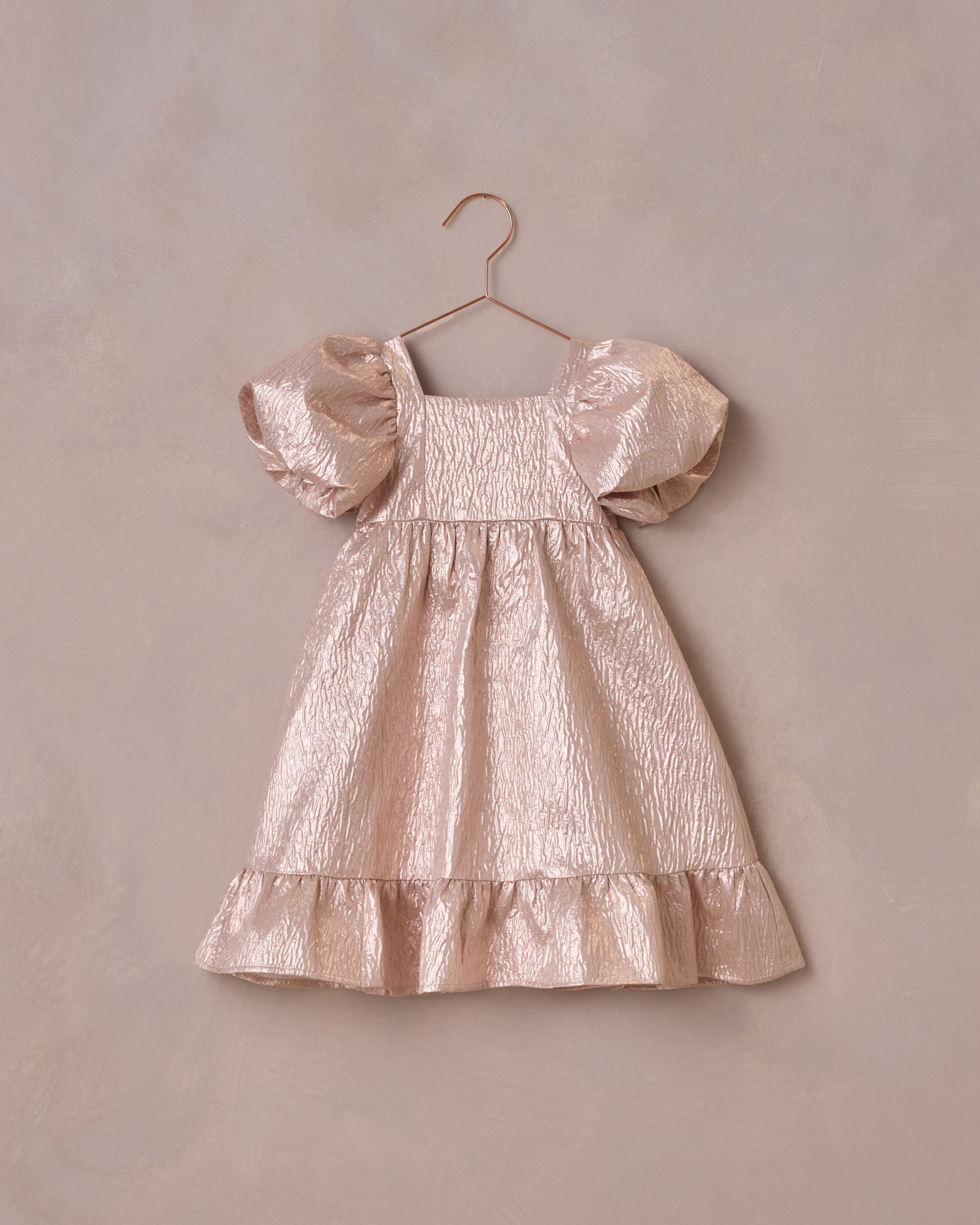 Noralee - Girls - Dresses