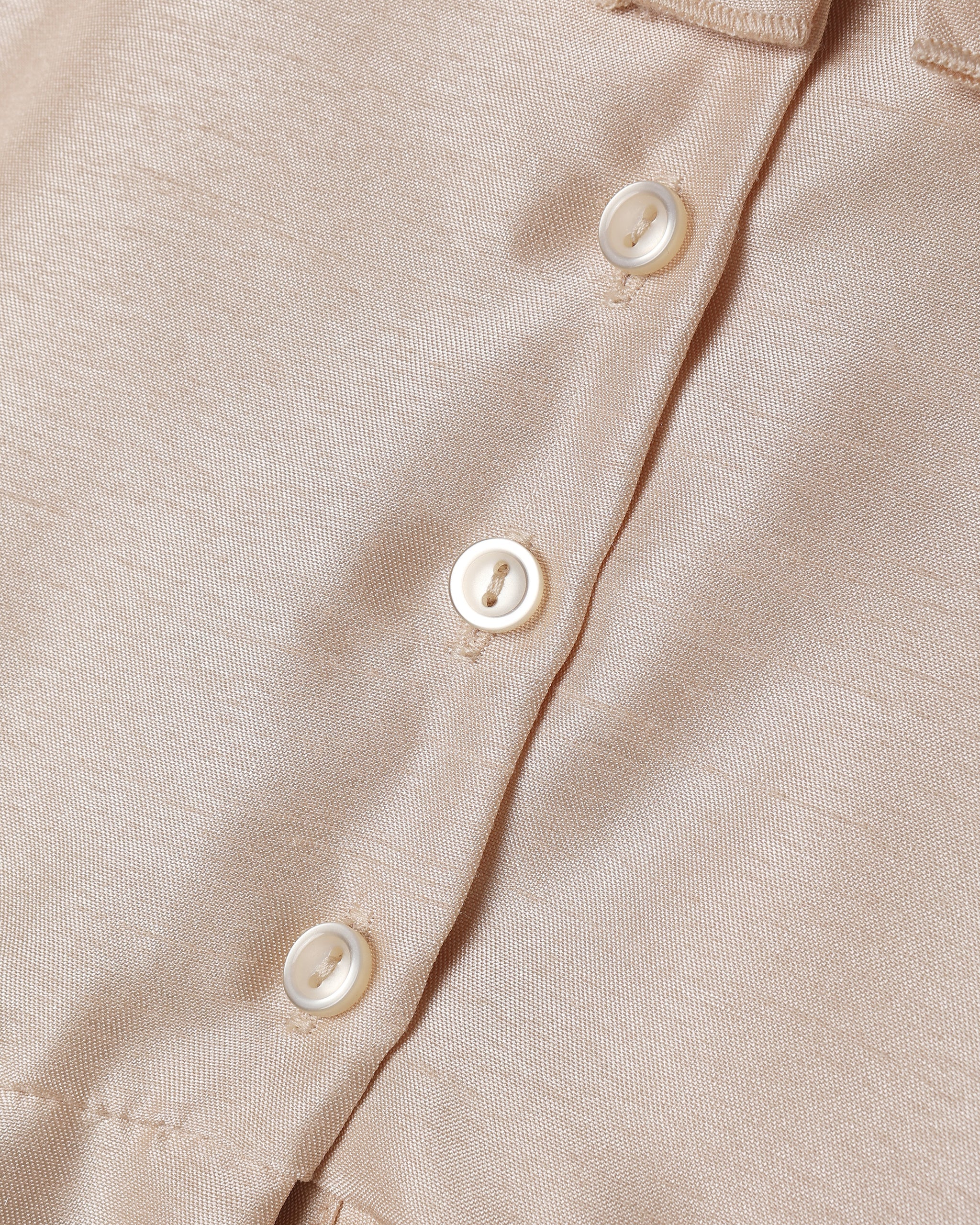 Evelyn Dress Pearl