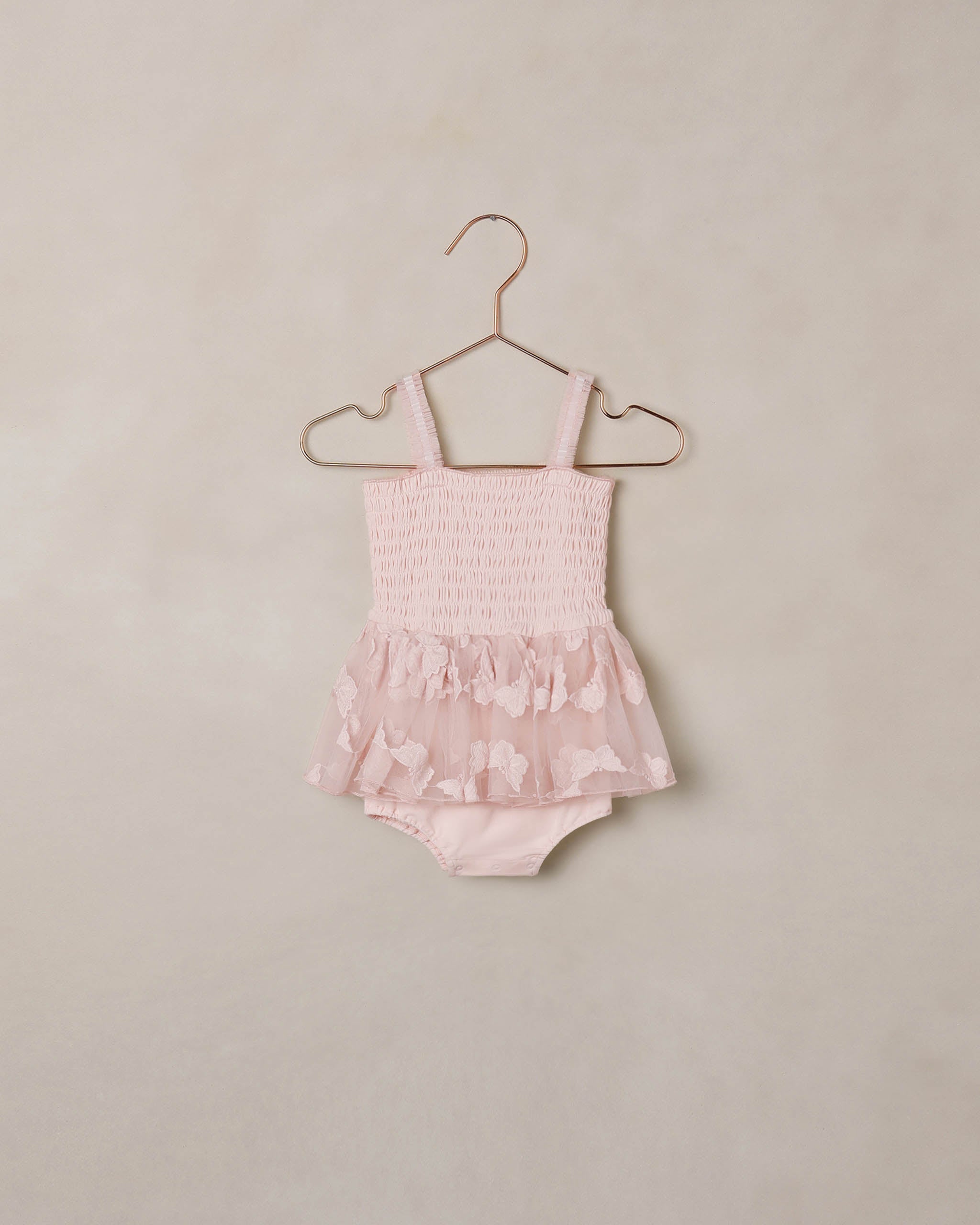 Bella Tutu Cotton Candy - Rylee + Cru | Kids Clothes | Trendy Baby Clothes | Modern Infant Outfits |