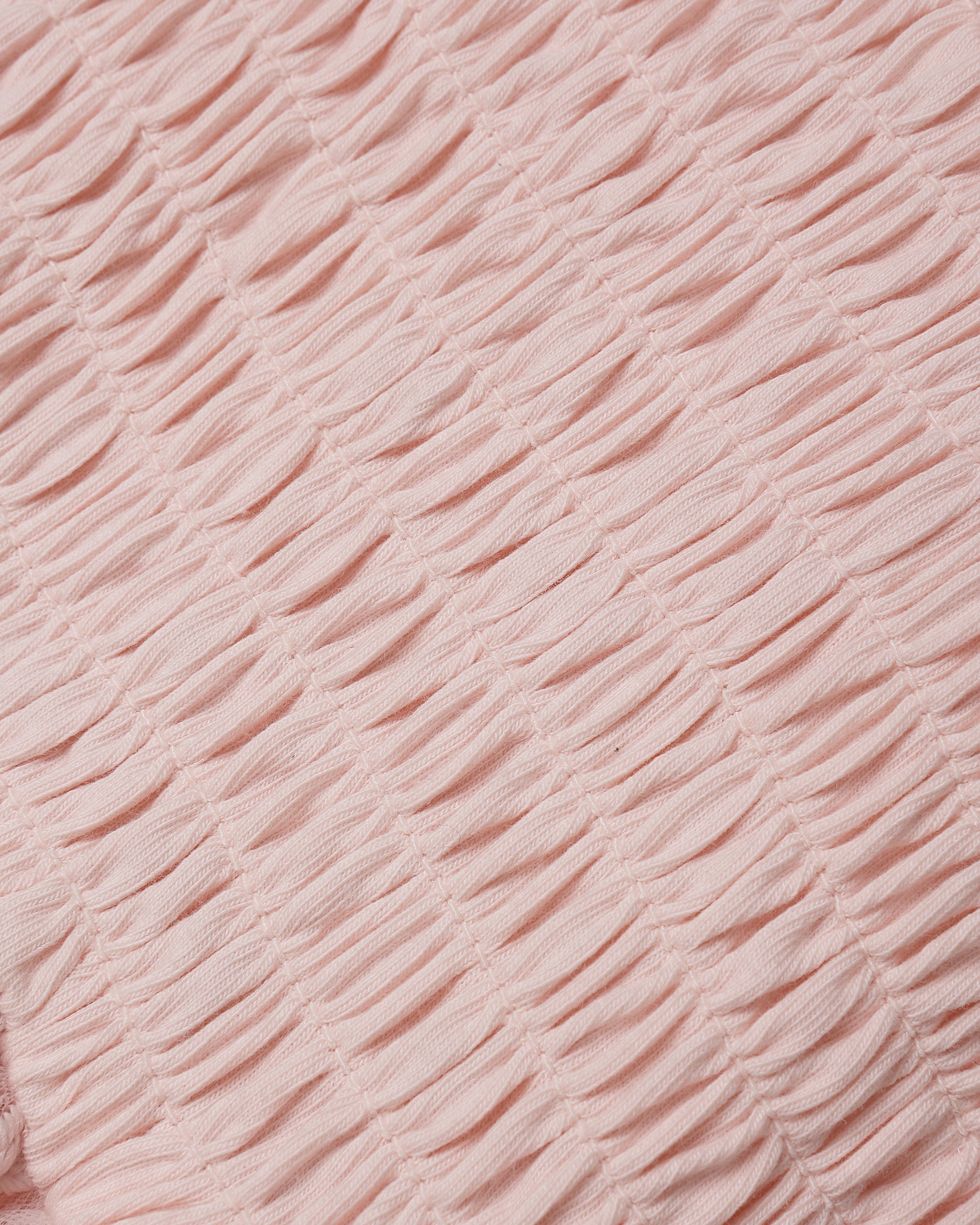 Bella Tutu Cotton Candy - Rylee + Cru | Kids Clothes | Trendy Baby Clothes | Modern Infant Outfits |