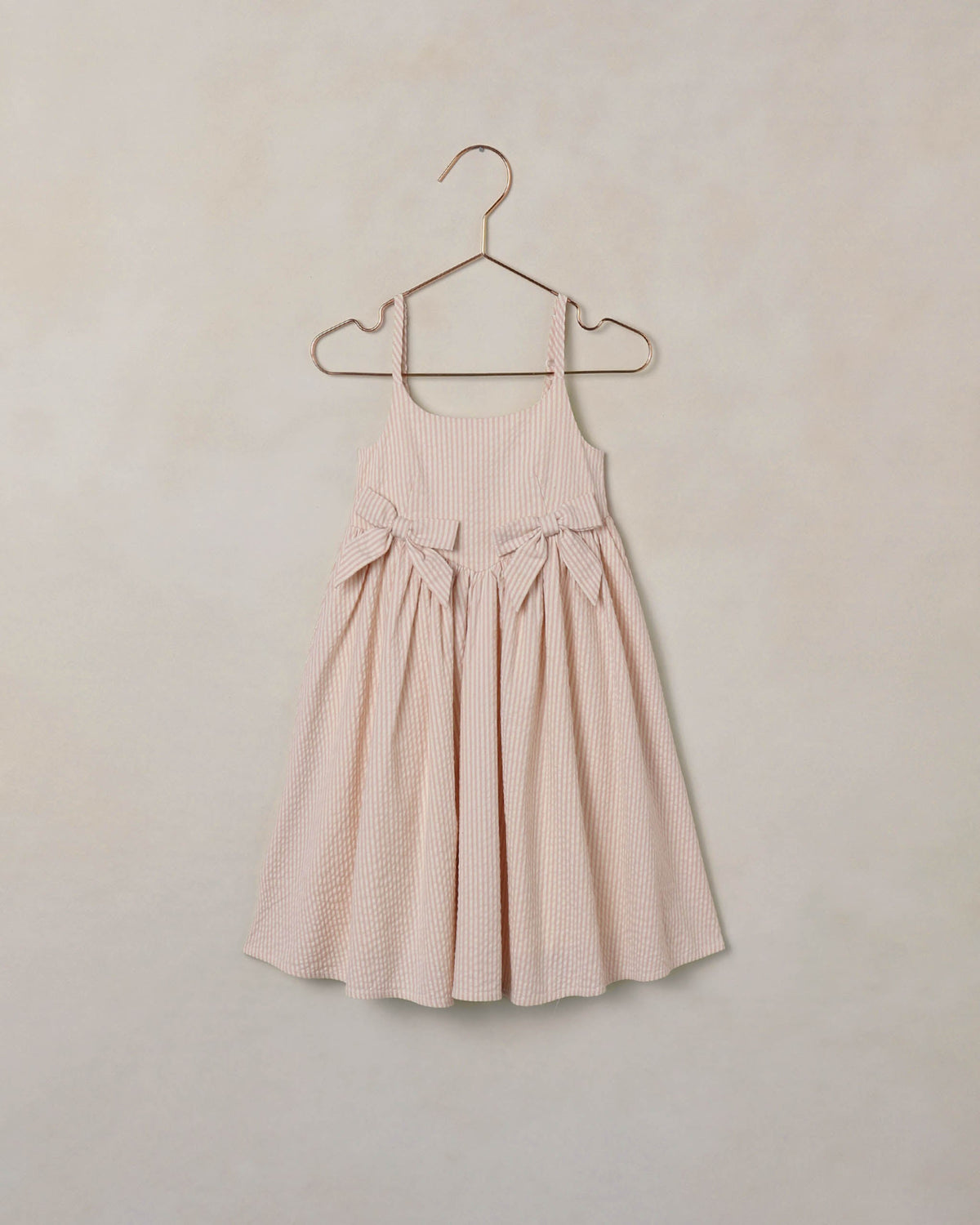 pastel graduation dress Marisol Chiffon Ruffle Formal & Windsor [new skus] Coat to wear with Size:Medium (6/8)