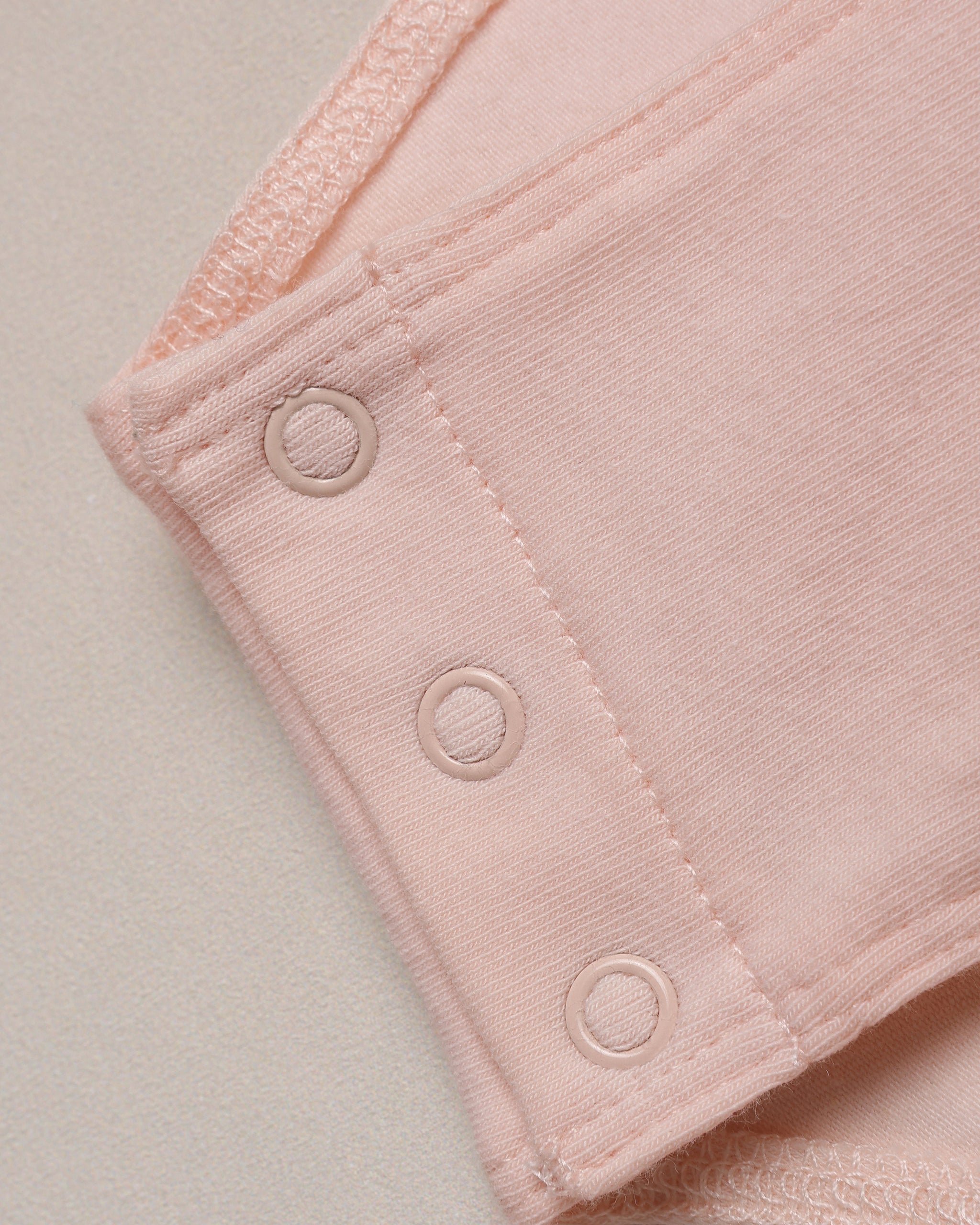 Aurora Tutu Set Red Hearts