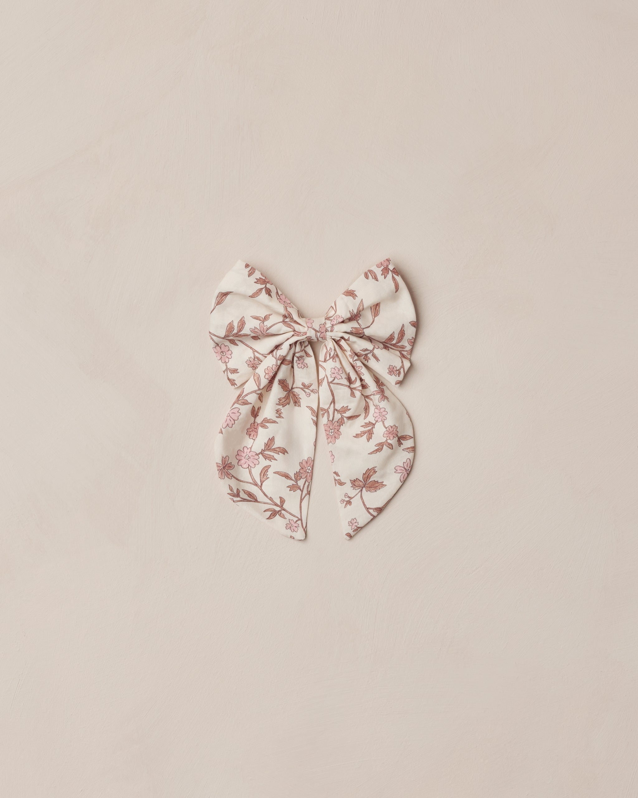 Everly Bow | Rose Meadow