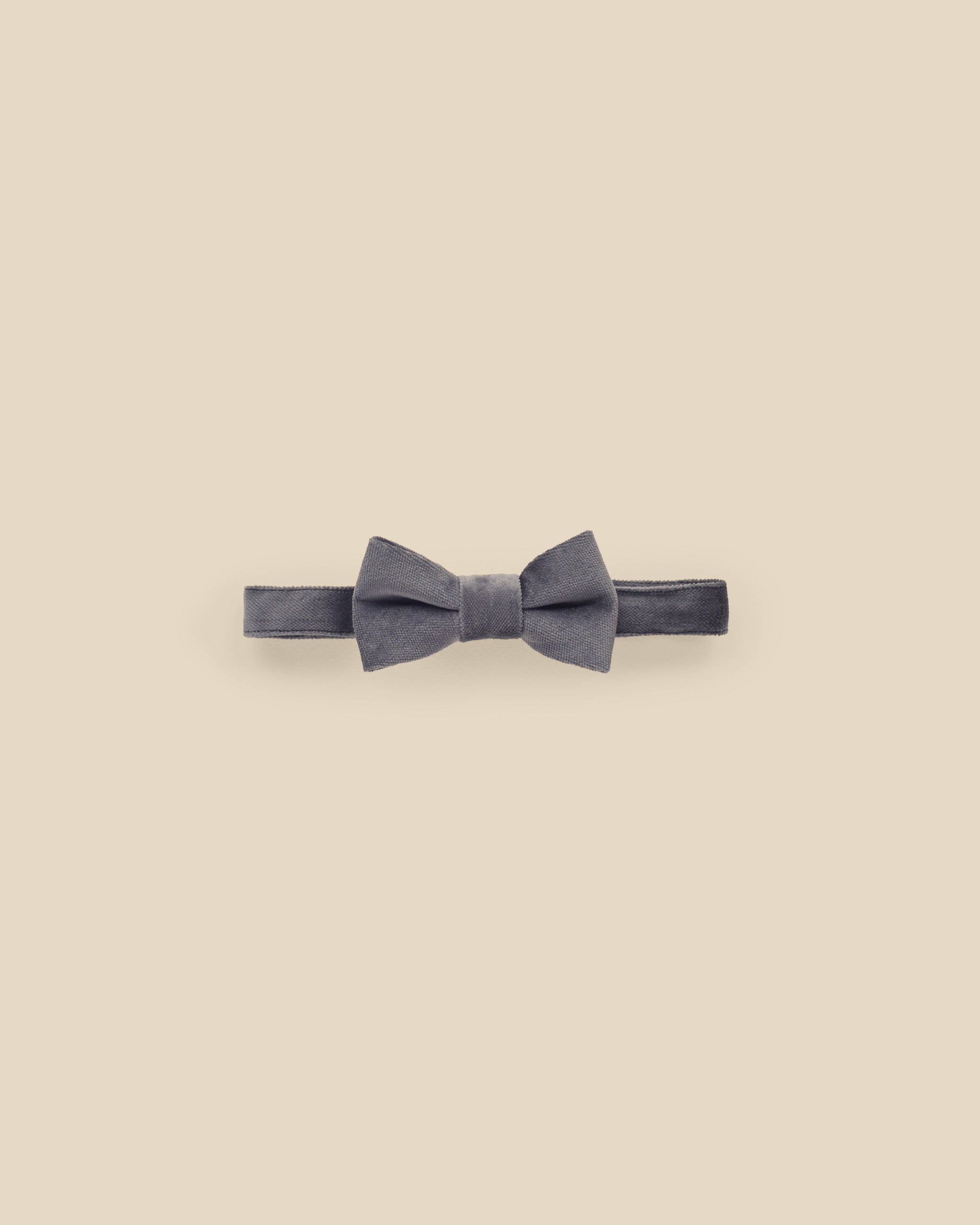 Bow Tie || Midnight